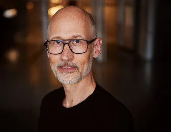 christian baulig brookmedia