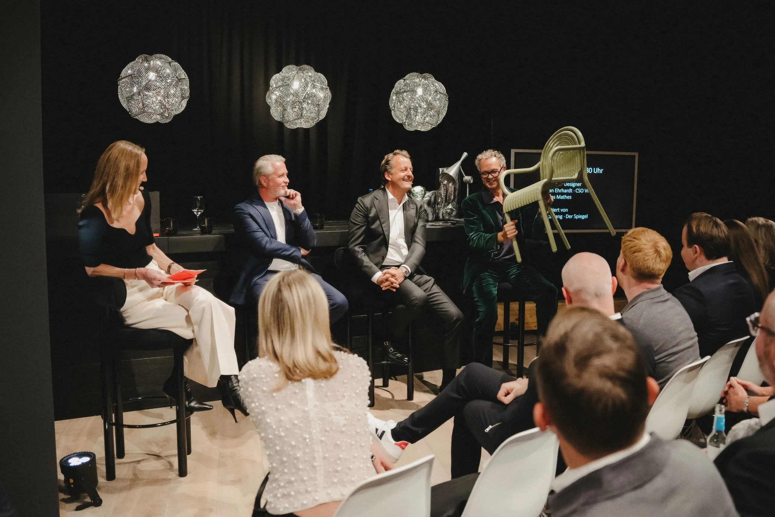 45 jahre mathes 104edit