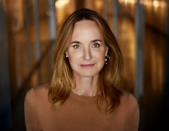 bianca lang bognar brookmedia team