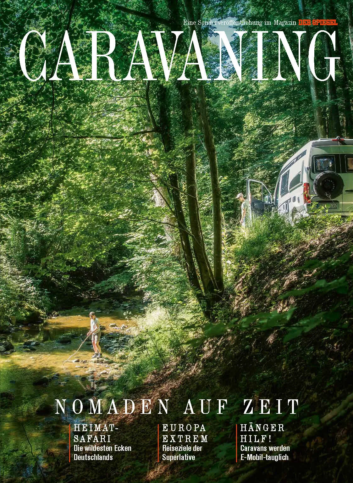 caravaning 2020 final seite 01