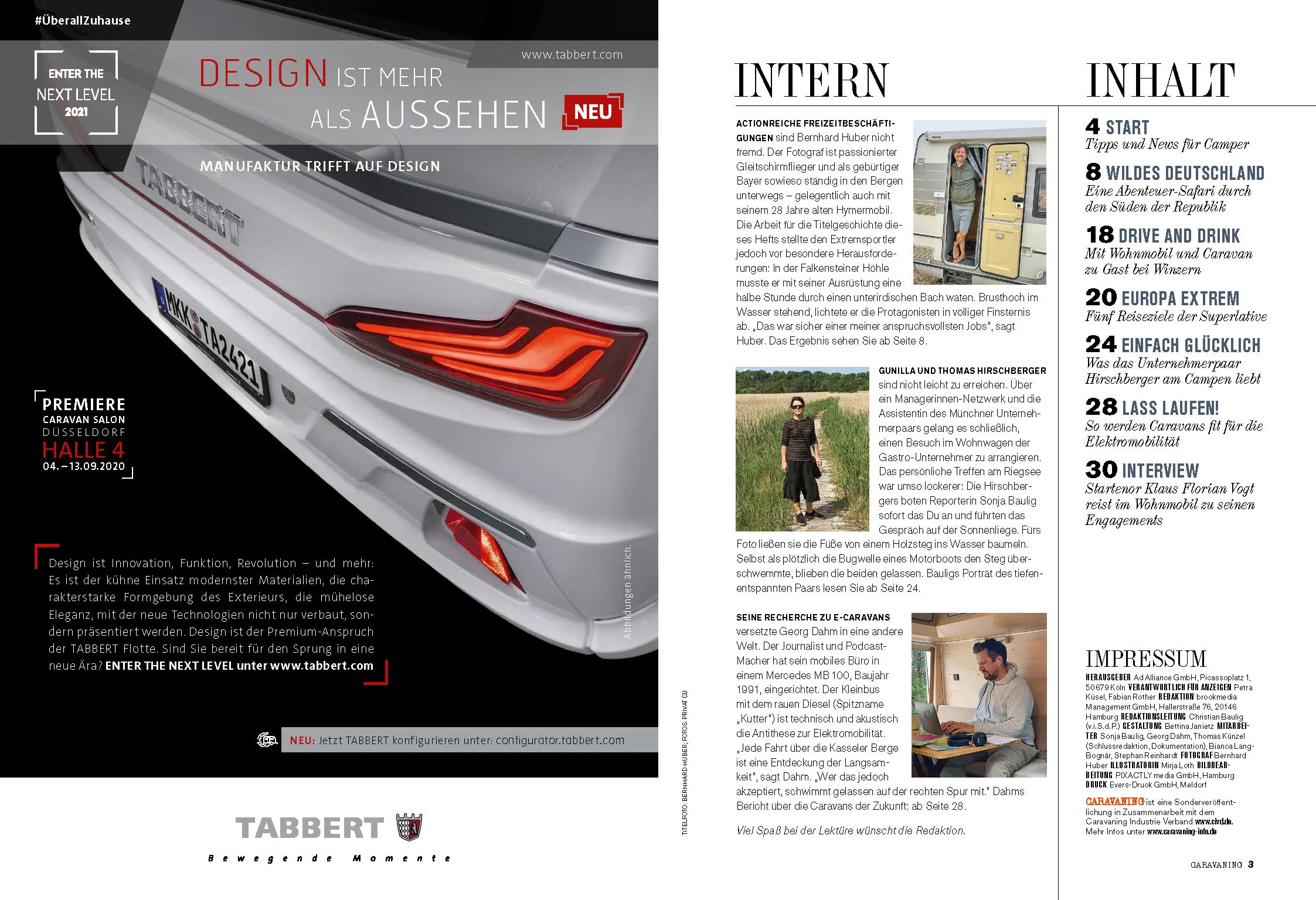 caravaning 2020 final seite 03