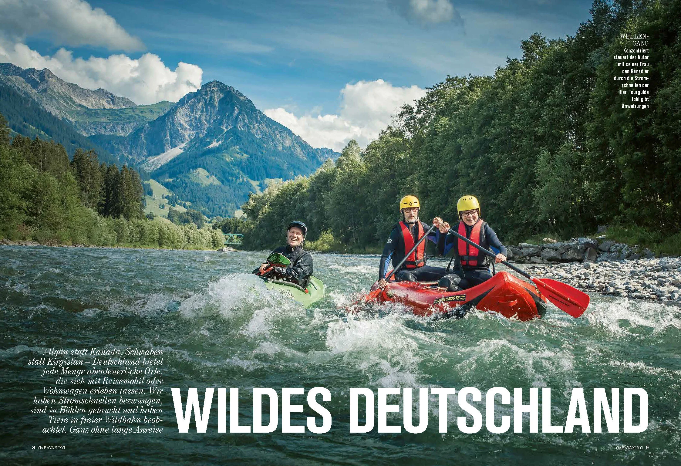 caravaning 2020 final seite 06