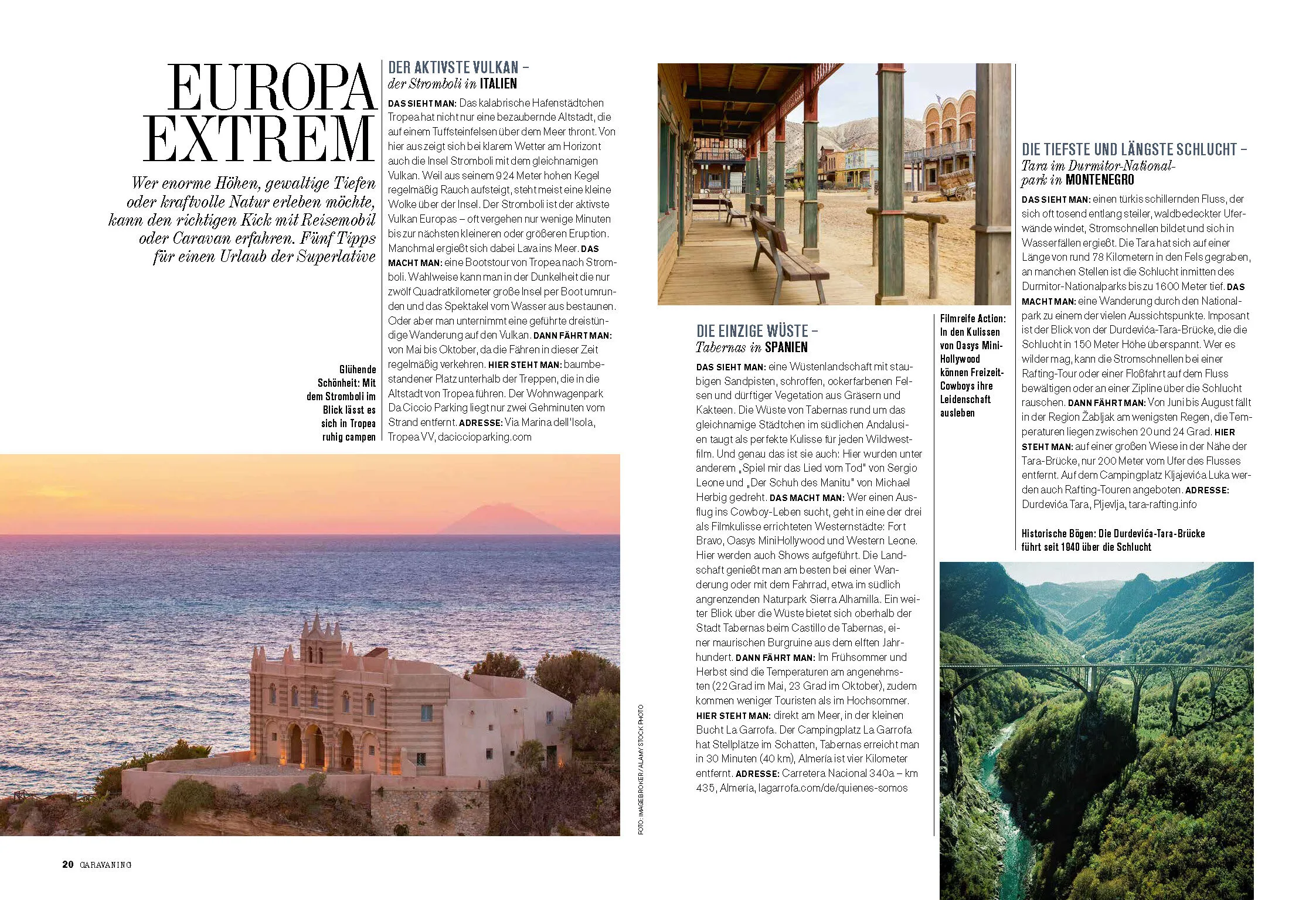 caravaning 2020 final seite 12