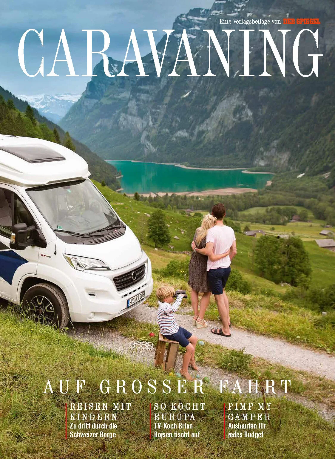 crvng 1901 01 preview 150 ds 02 spiegel seite 01