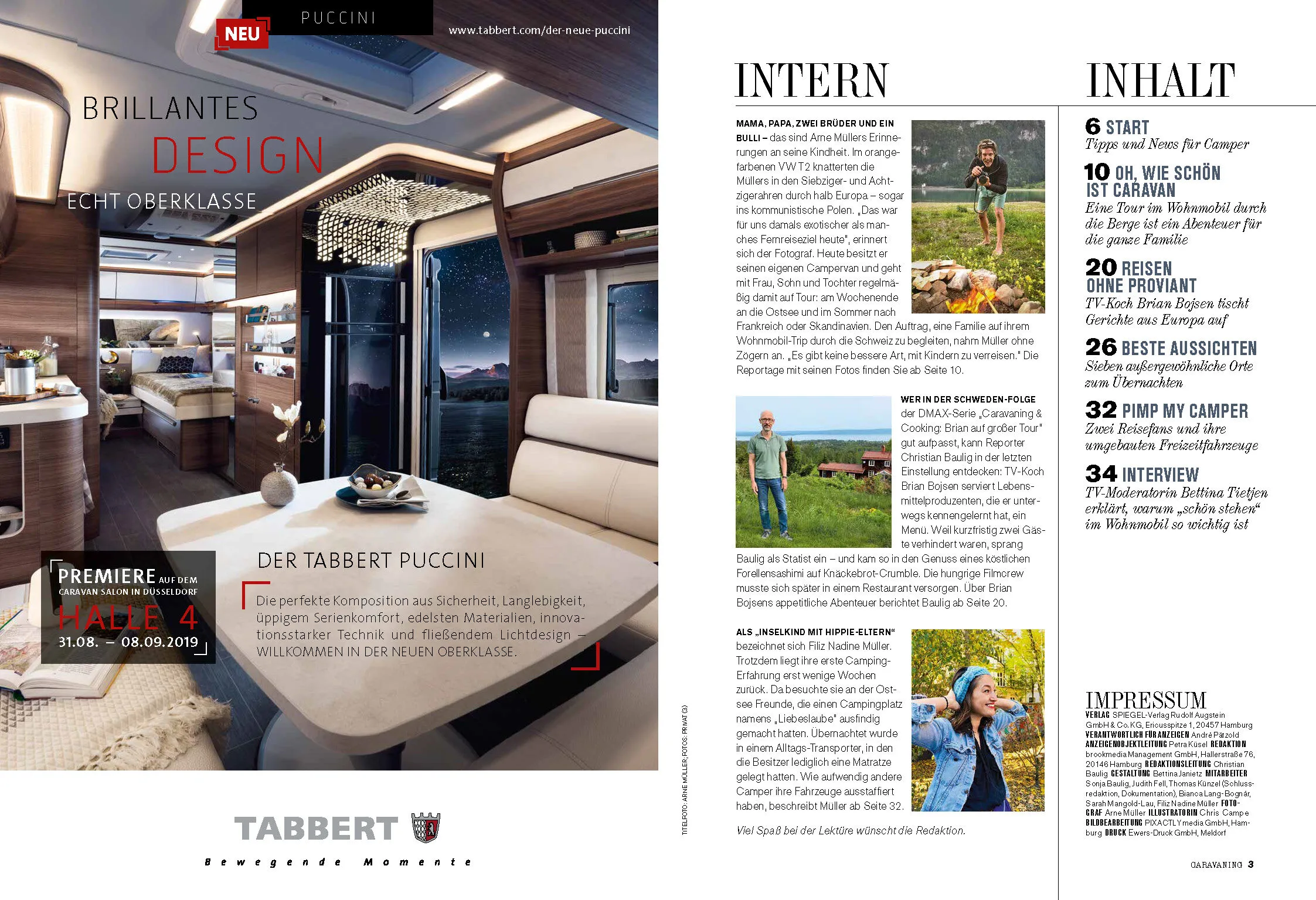 crvng 1901 01 preview 150 ds 02 spiegel seite 02