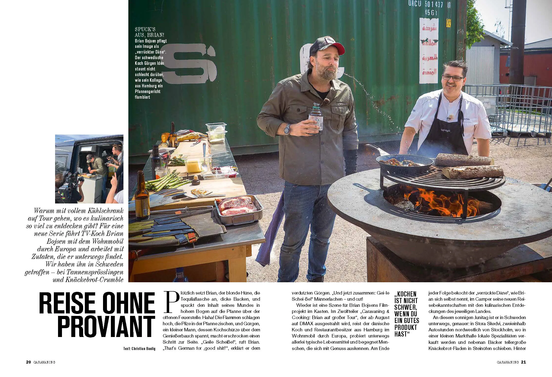 crvng 1901 01 preview 150 ds 02 spiegel seite 11