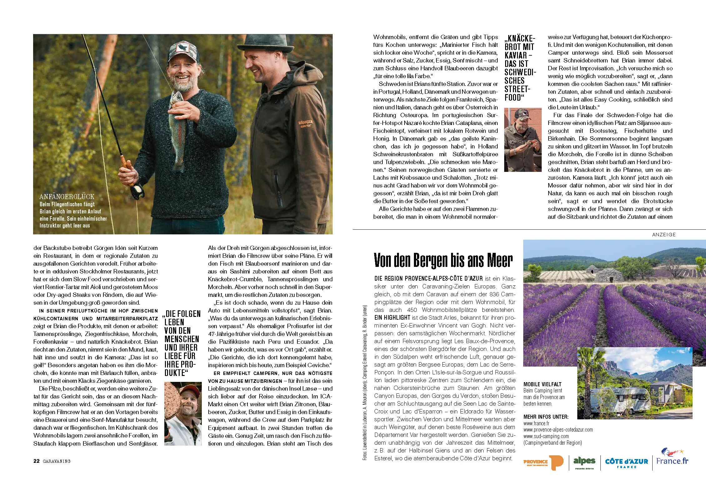 crvng 1901 01 preview 150 ds 02 spiegel seite 12