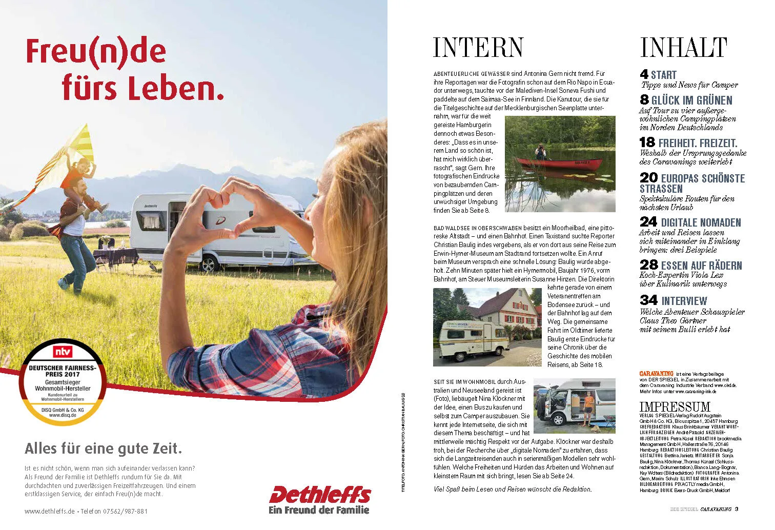 camp spiegel 1801 ds low 75 seite 02