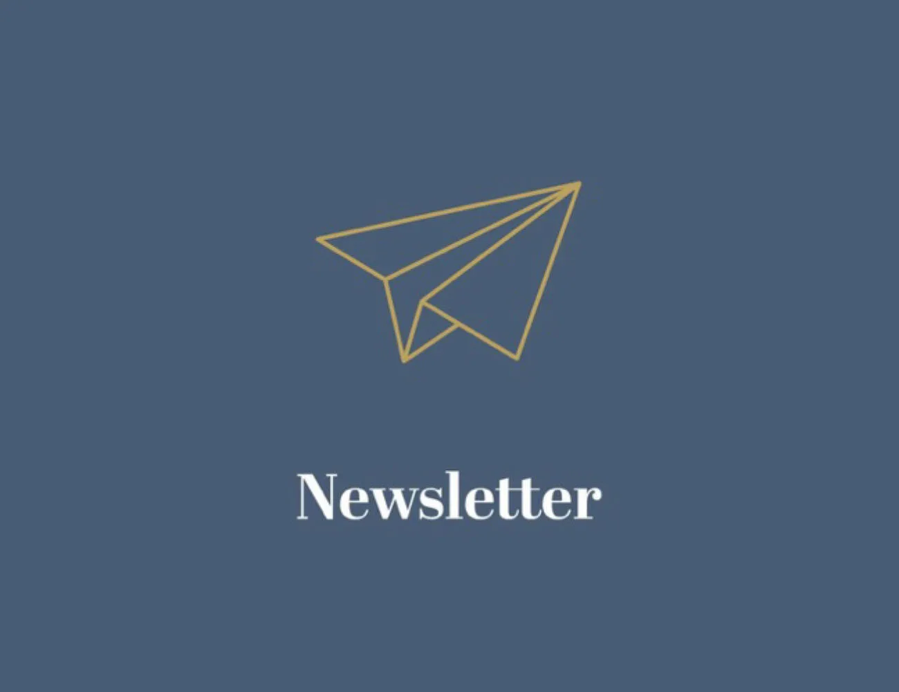 capital cover newsletter