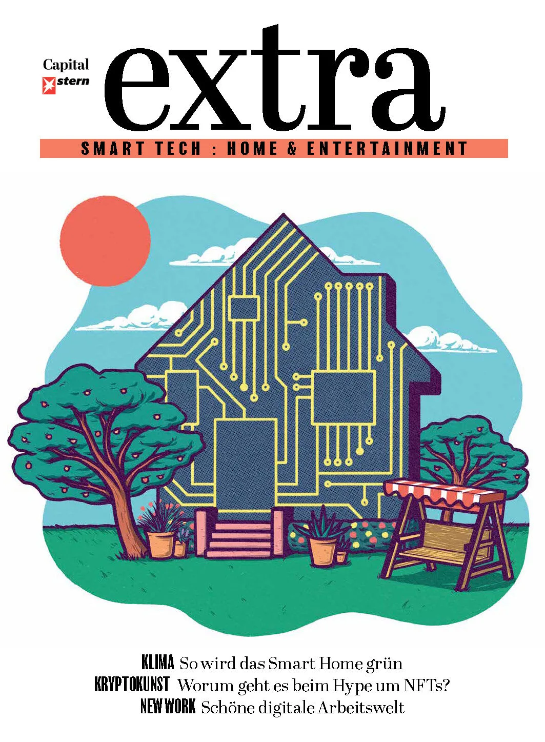 capitel stern smart tech 01 2021 seite 01