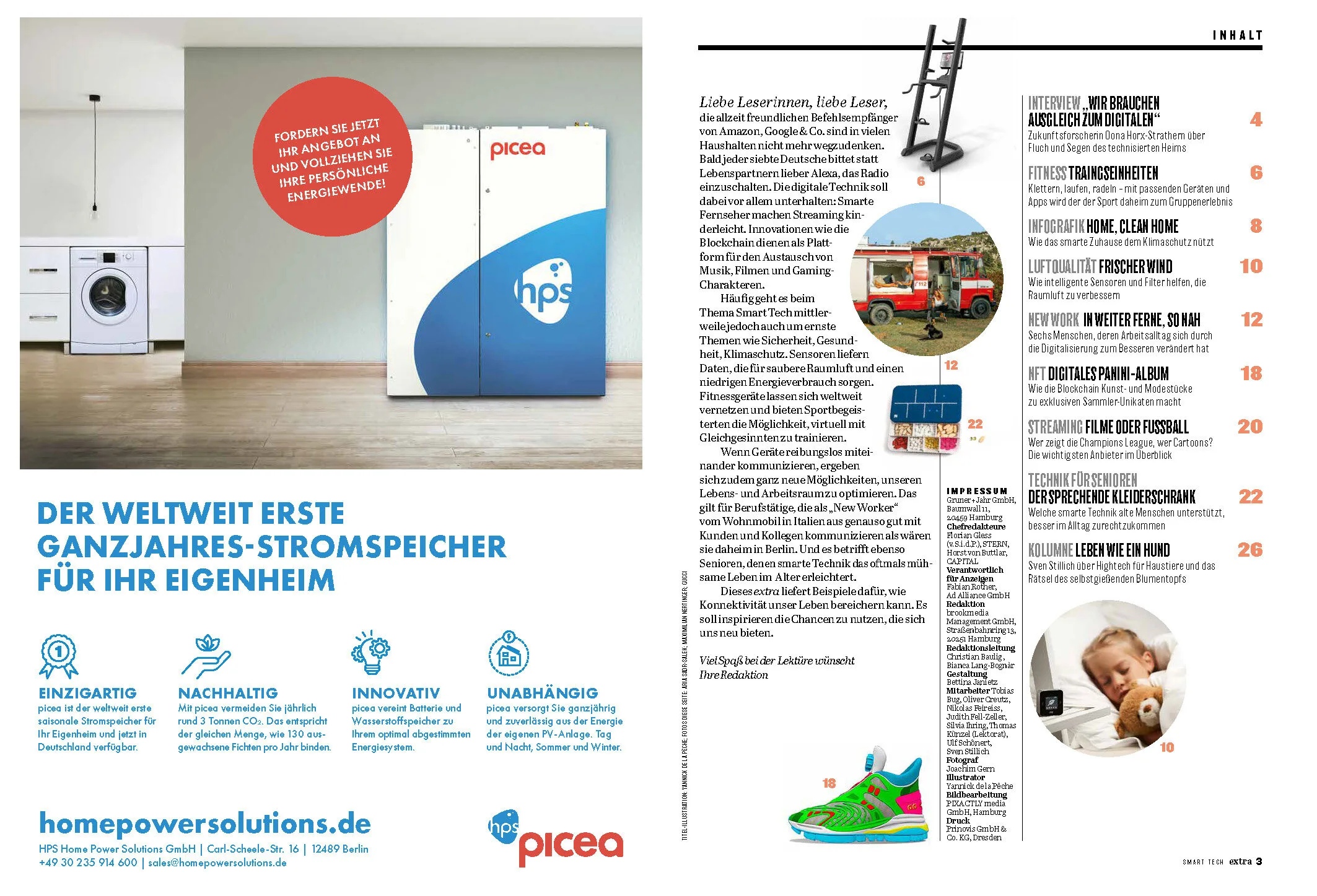 capitel stern smart tech 01 2021 seite 02