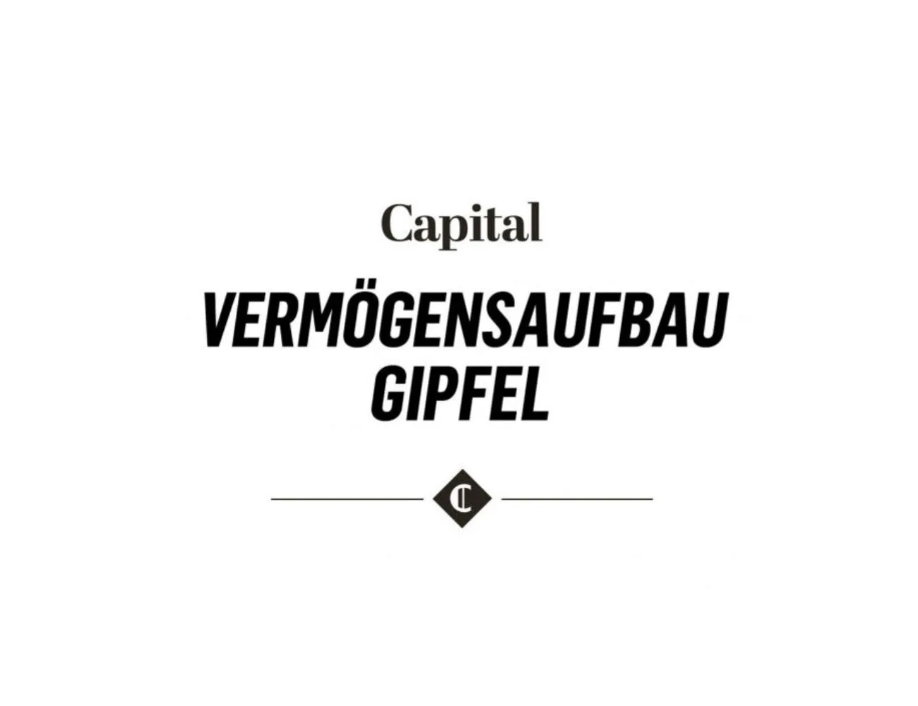 cover allgemein vermögensaufbau