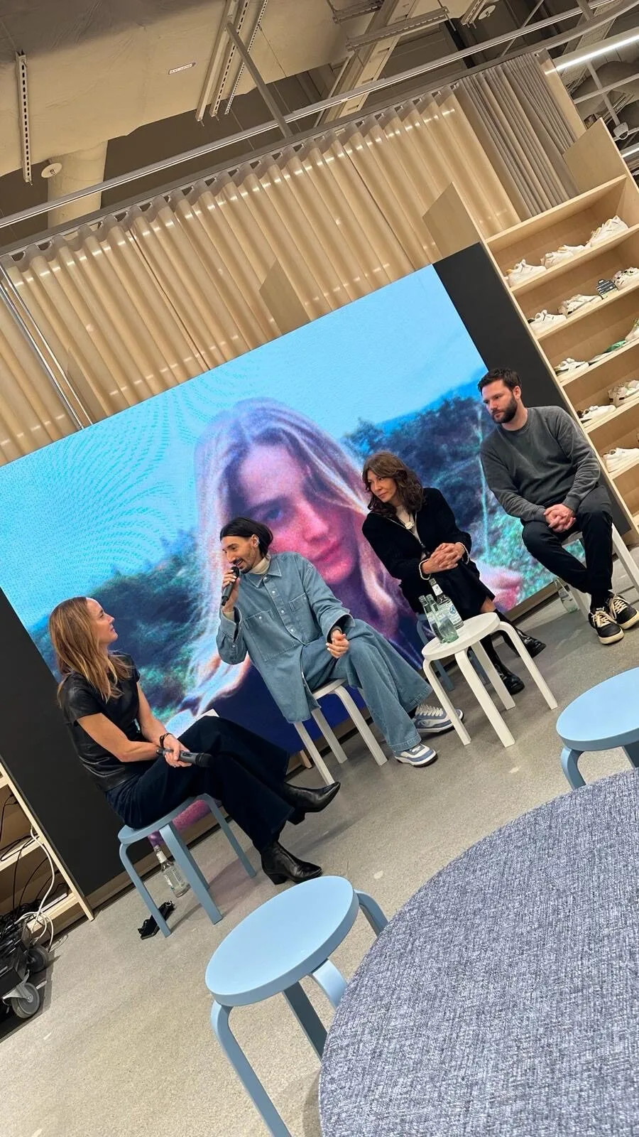 fashioncouncilgermany