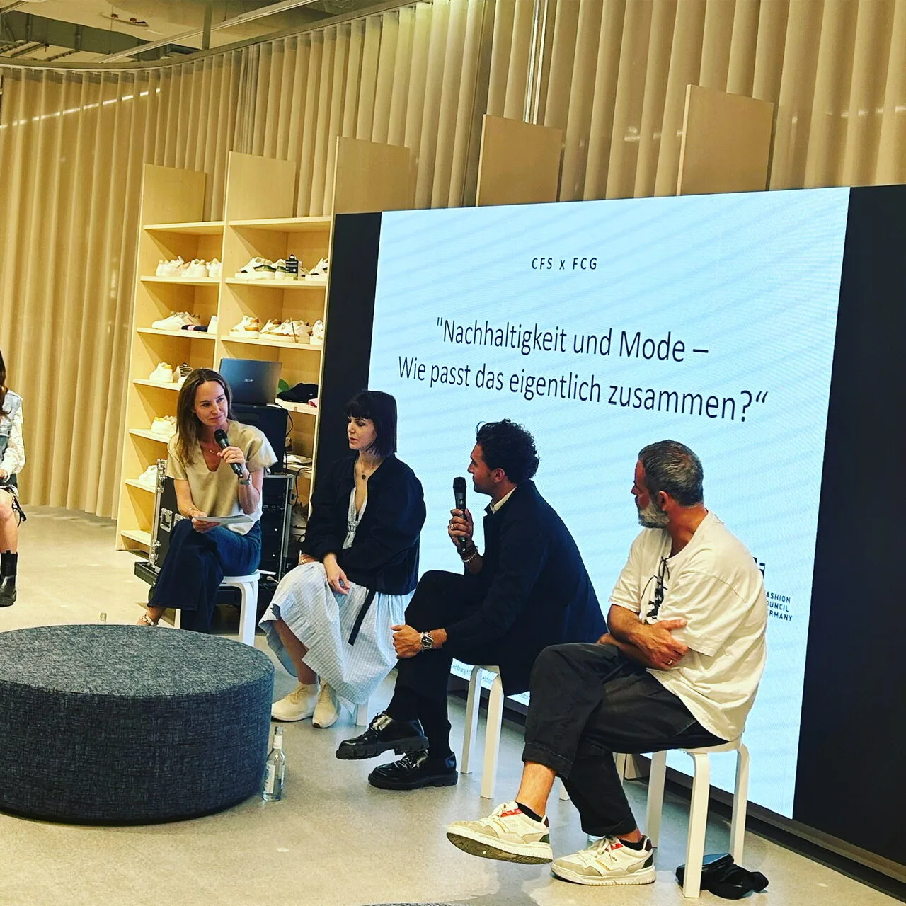 fashioncouncilgermany2