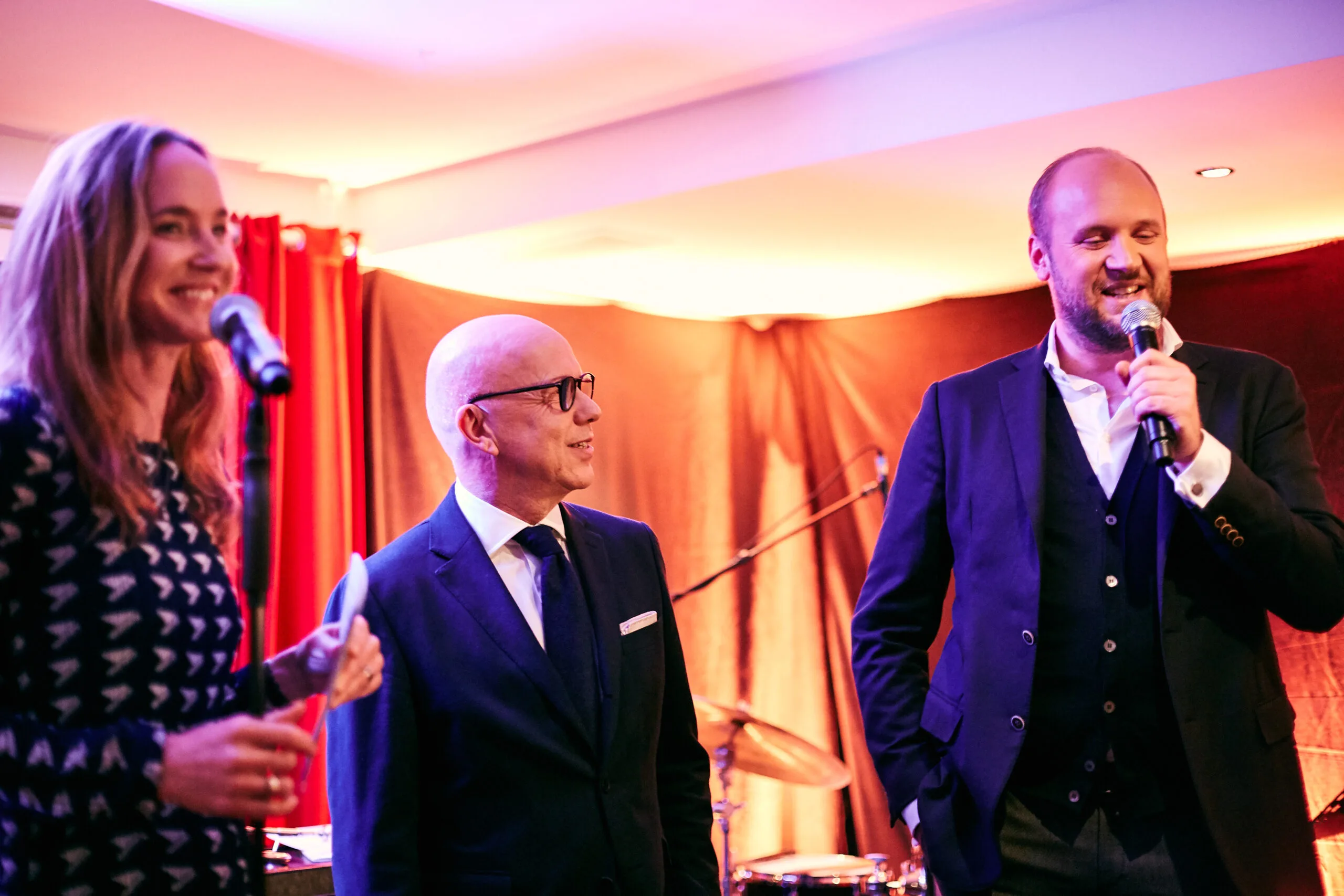 fotografiewattendorfschnitzler dressler 