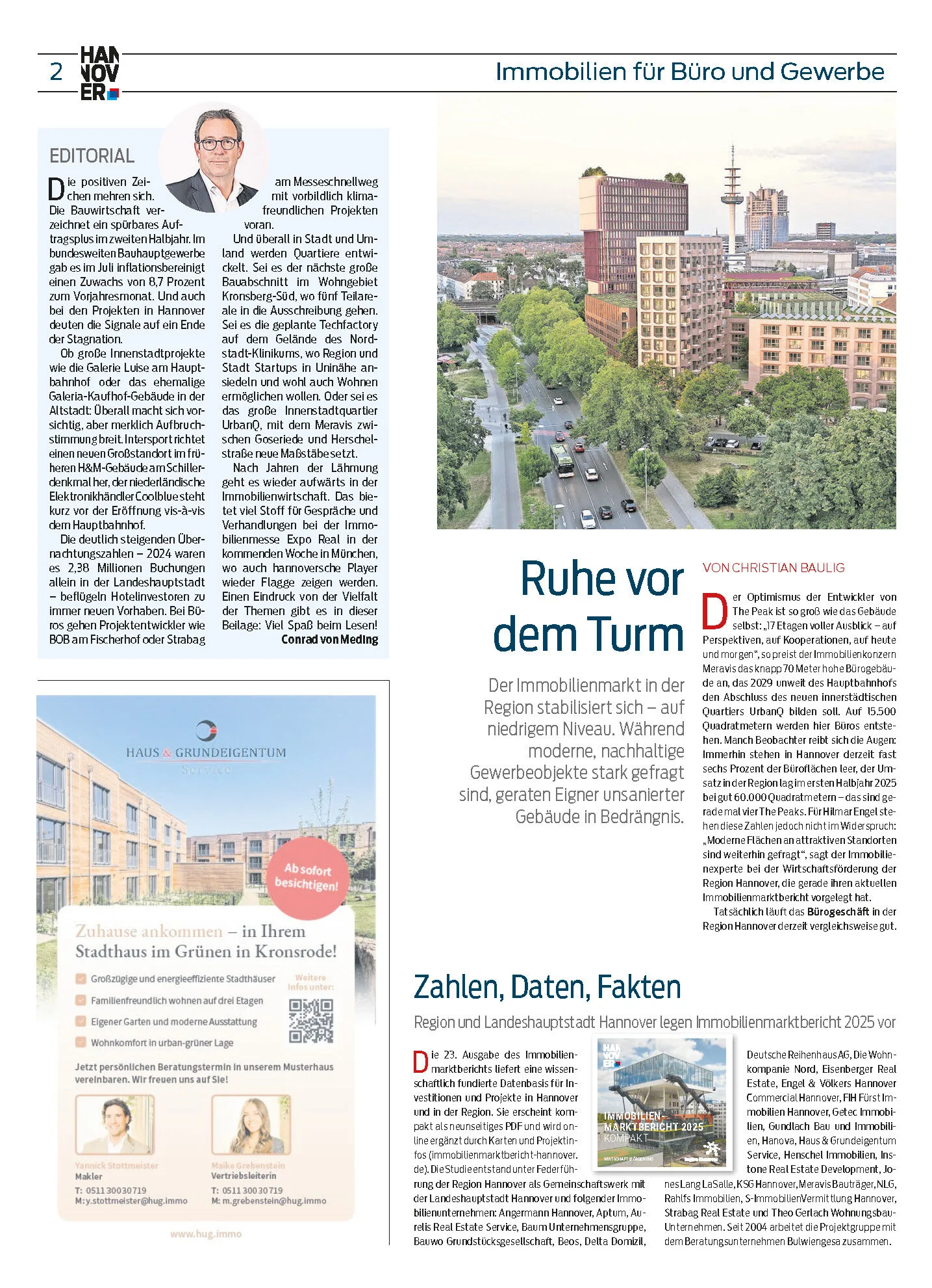 immobilienbeilage haz seite 02