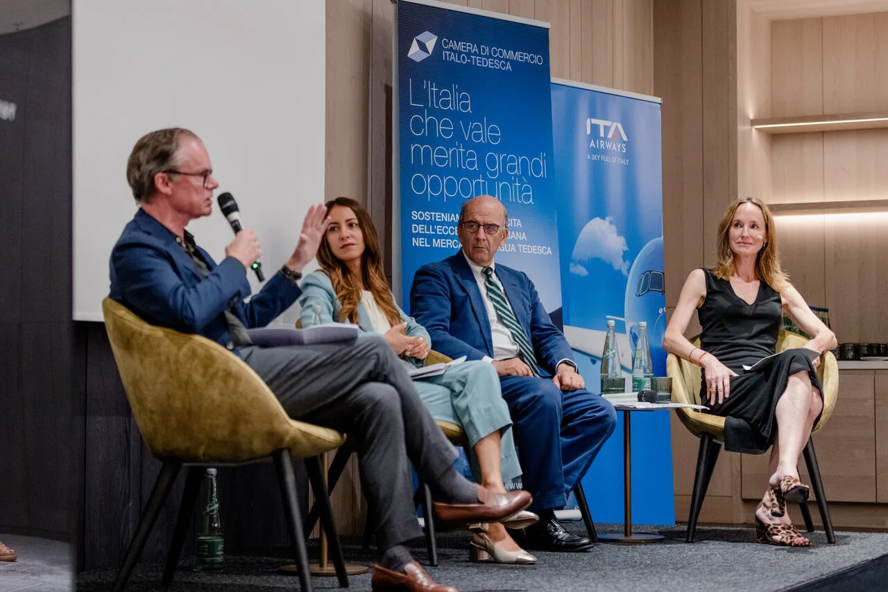 italcam sommerfest 0398