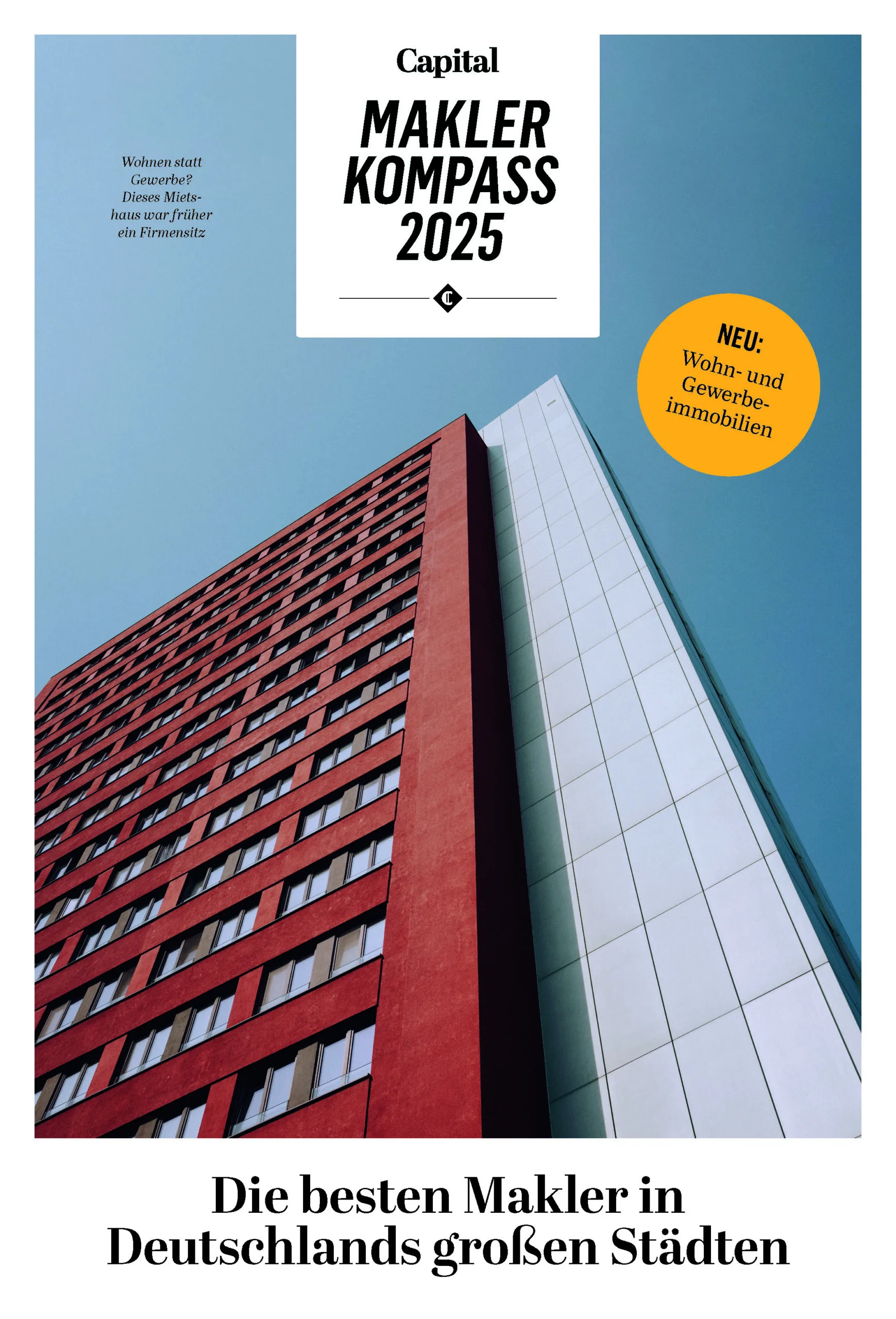 makler kompass seite 01