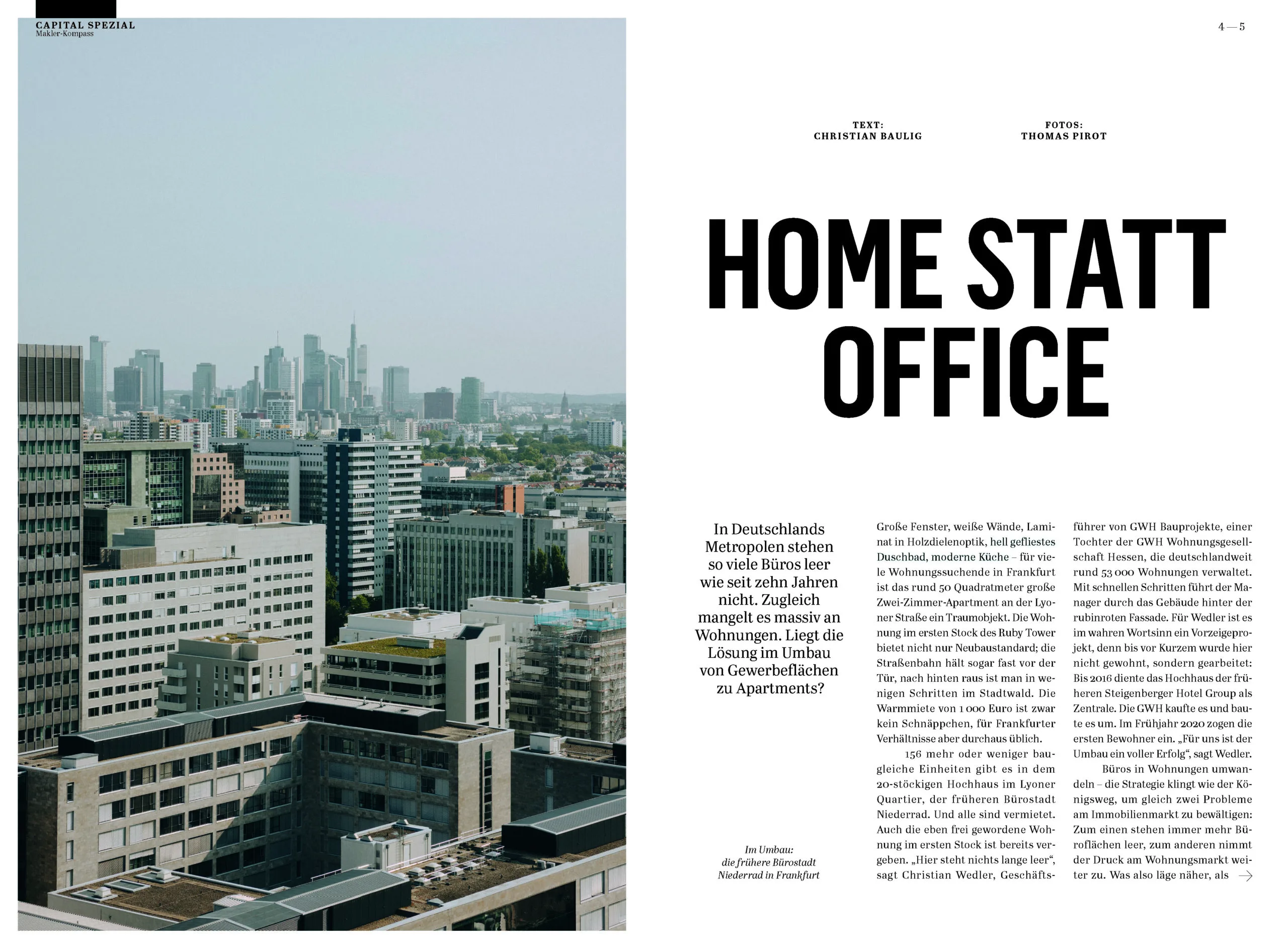 makler kompass seite 03