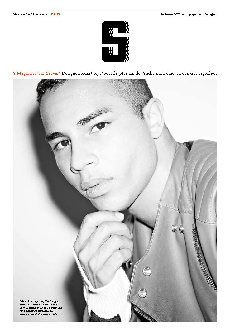 preview s mag 01 2017 es low 150 seite 01