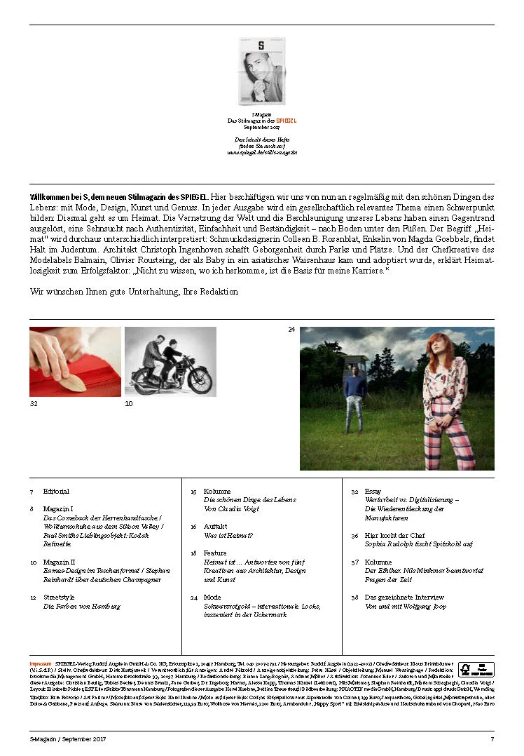 preview s mag 01 2017 es low 150 seite 07