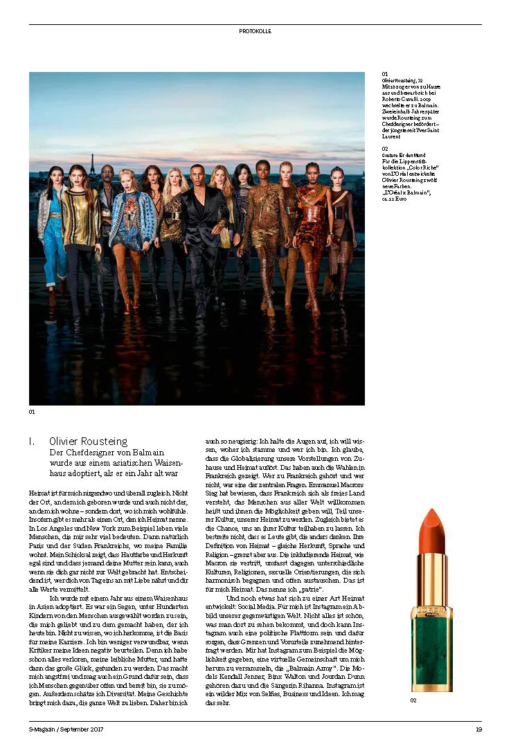 preview s mag 01 2017 es low 150 seite 19