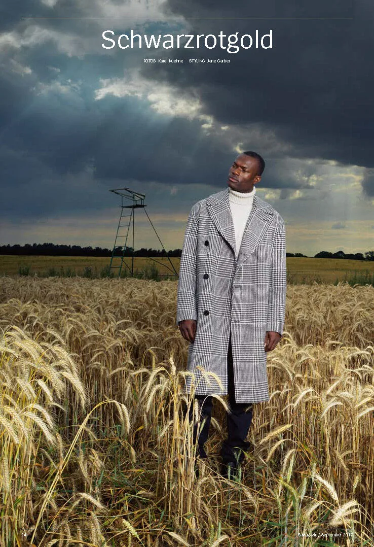 preview s mag 01 2017 es low 150 seite 24