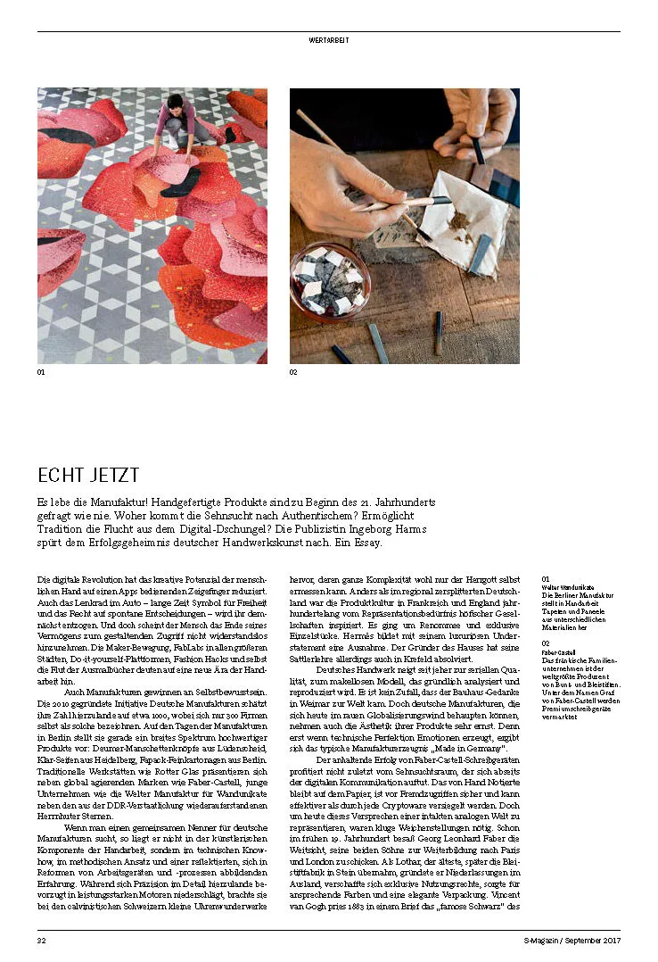 preview s mag 01 2017 es low 150 seite 32