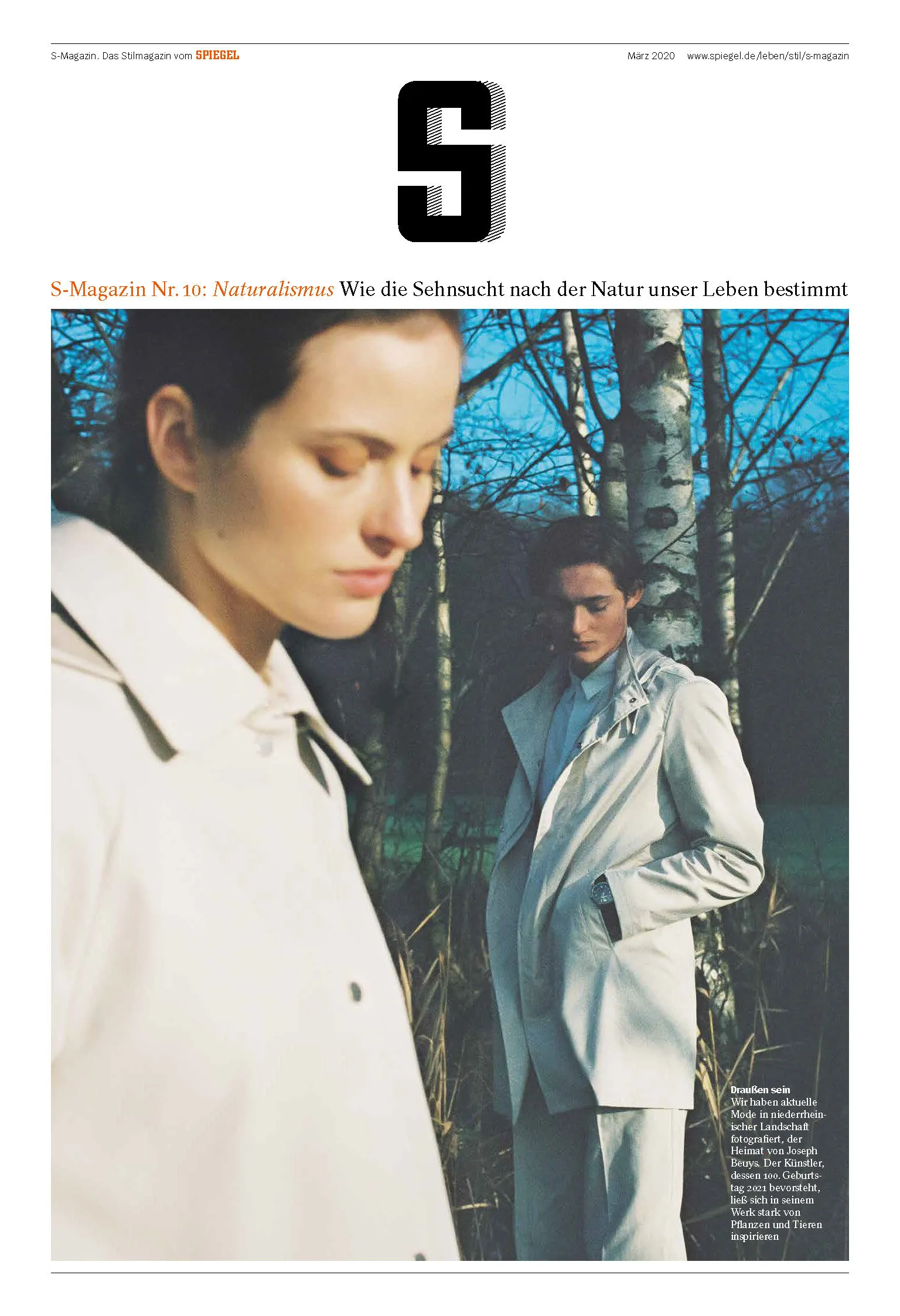 s mag 01 2020 preview seite 01