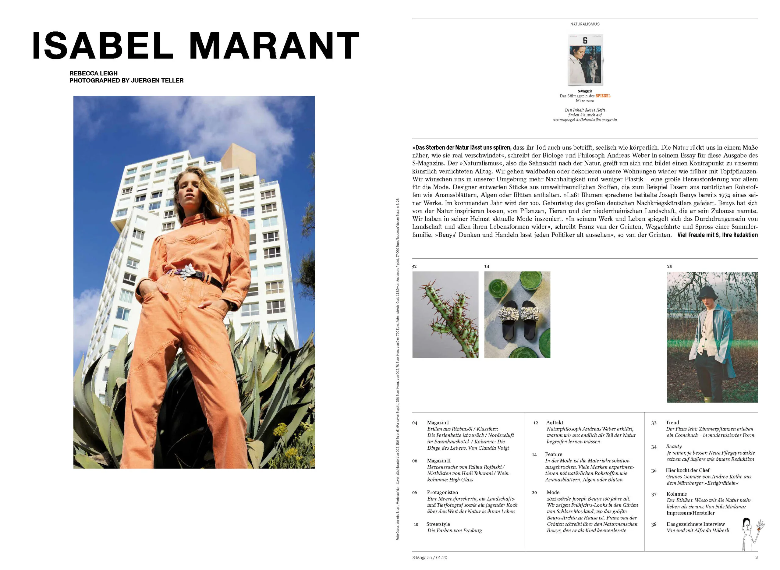 s mag 01 2020 preview seite 02