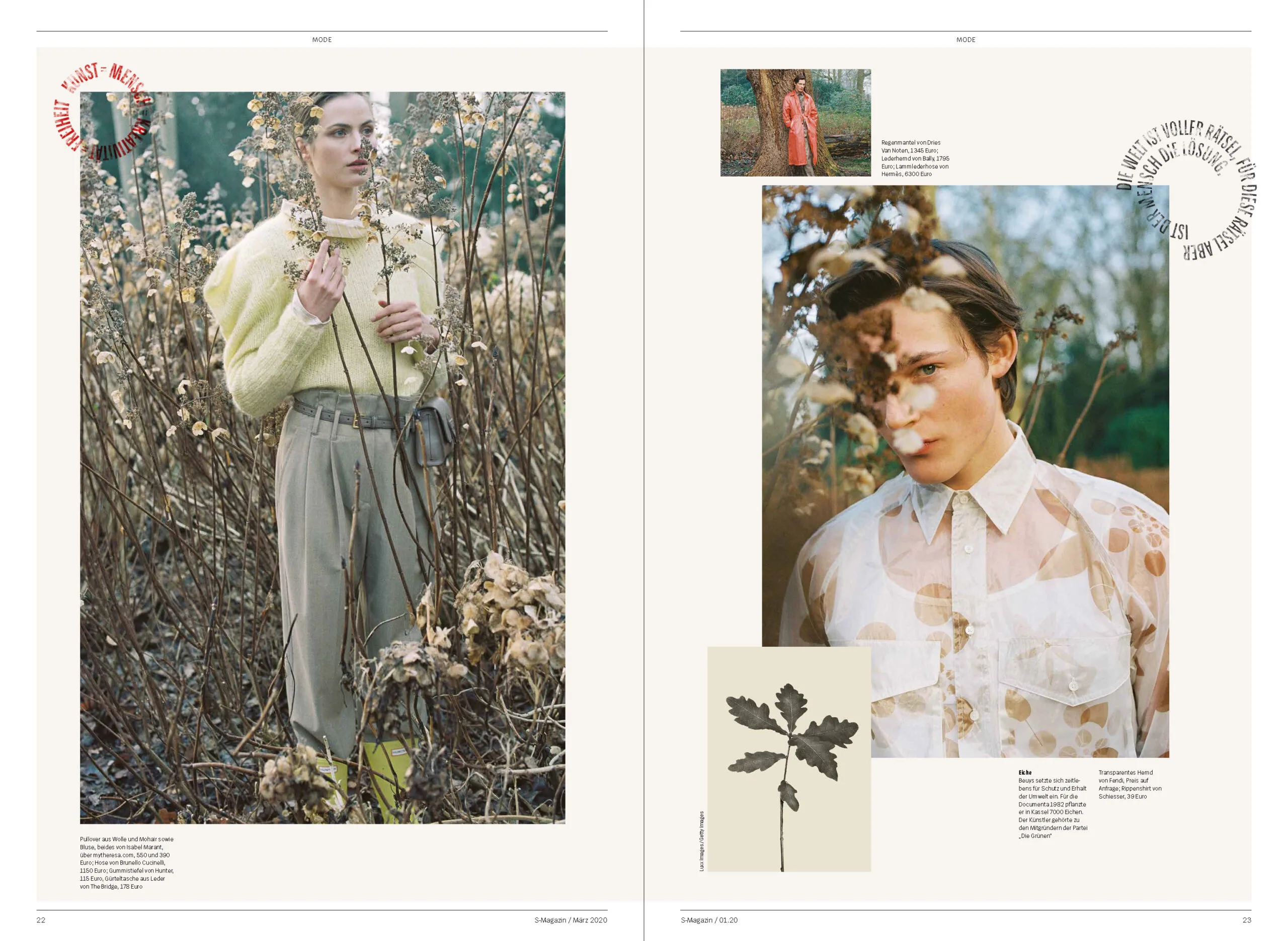 s mag 01 2020 preview seite 12