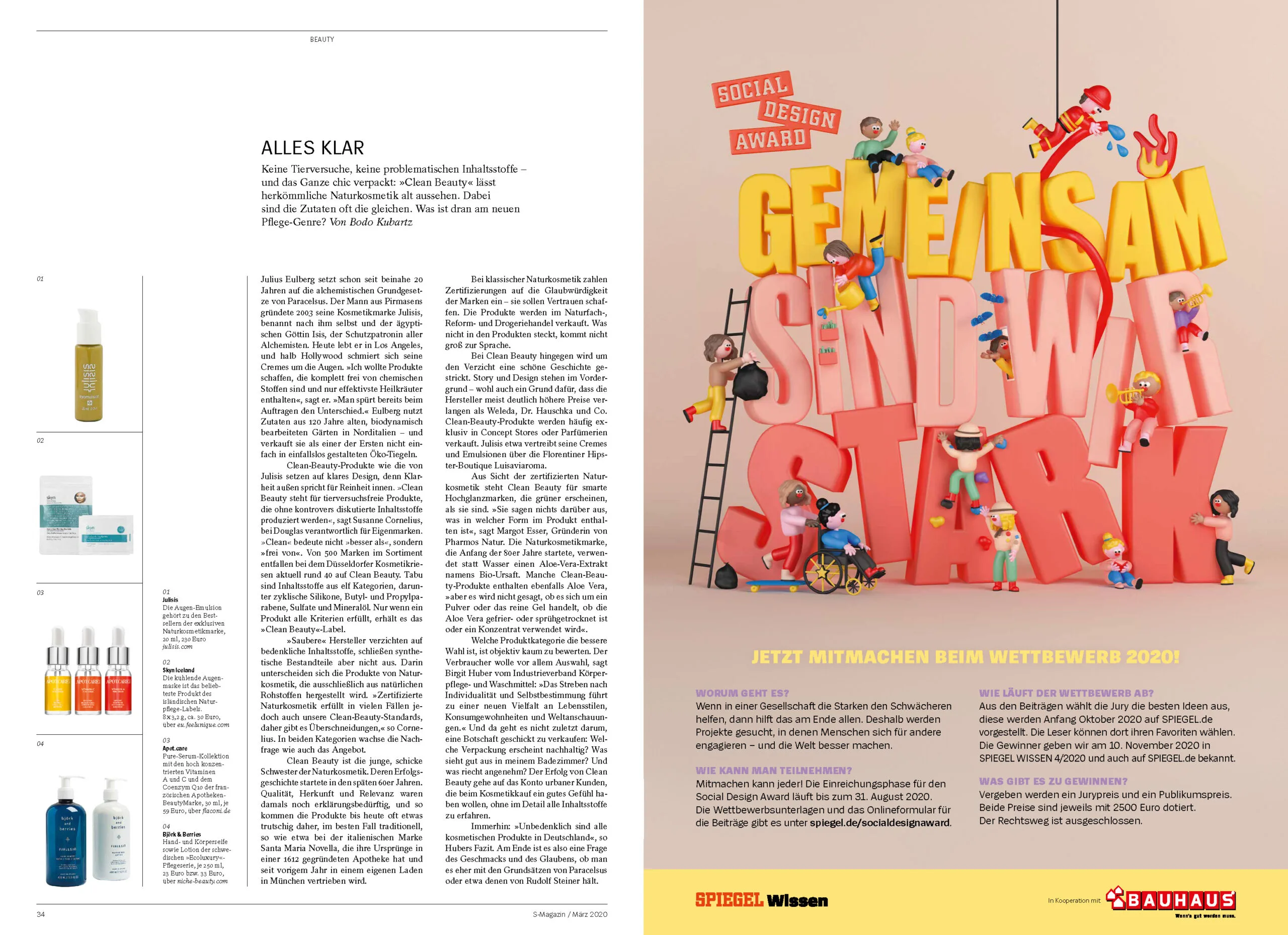 s mag 01 2020 preview seite 18