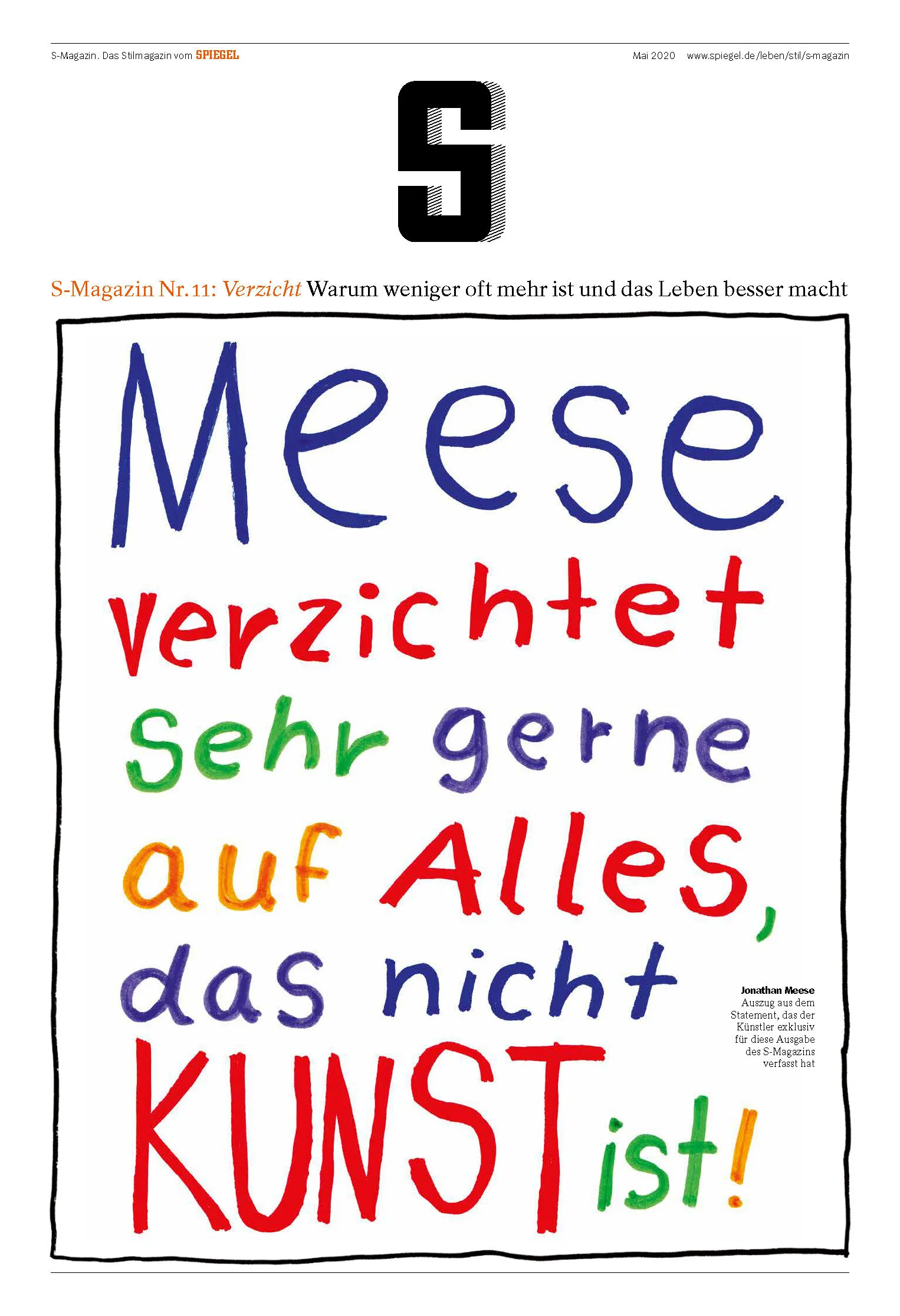 s mag 02 2020 preview seite 01