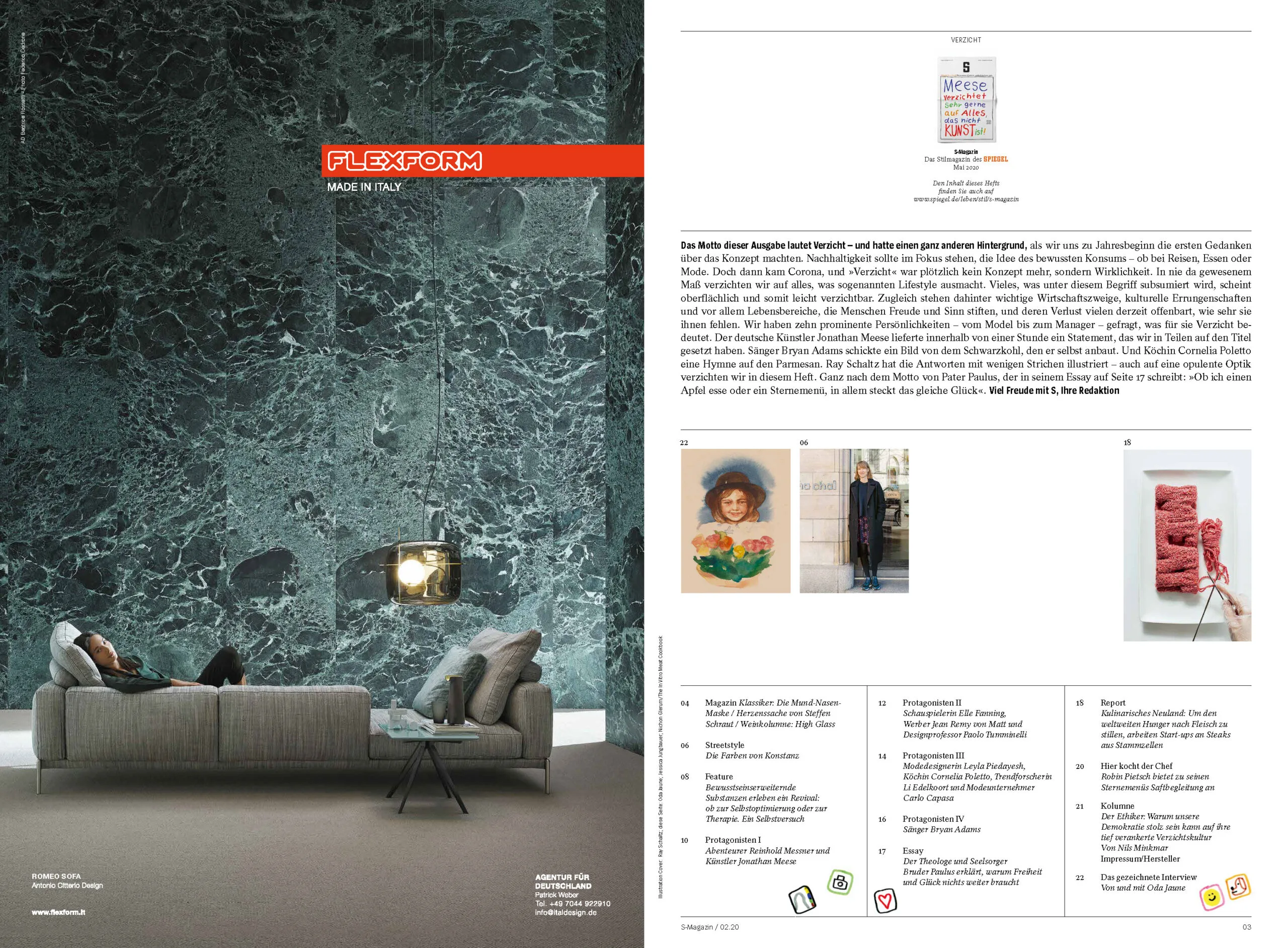 s mag 02 2020 preview seite 02