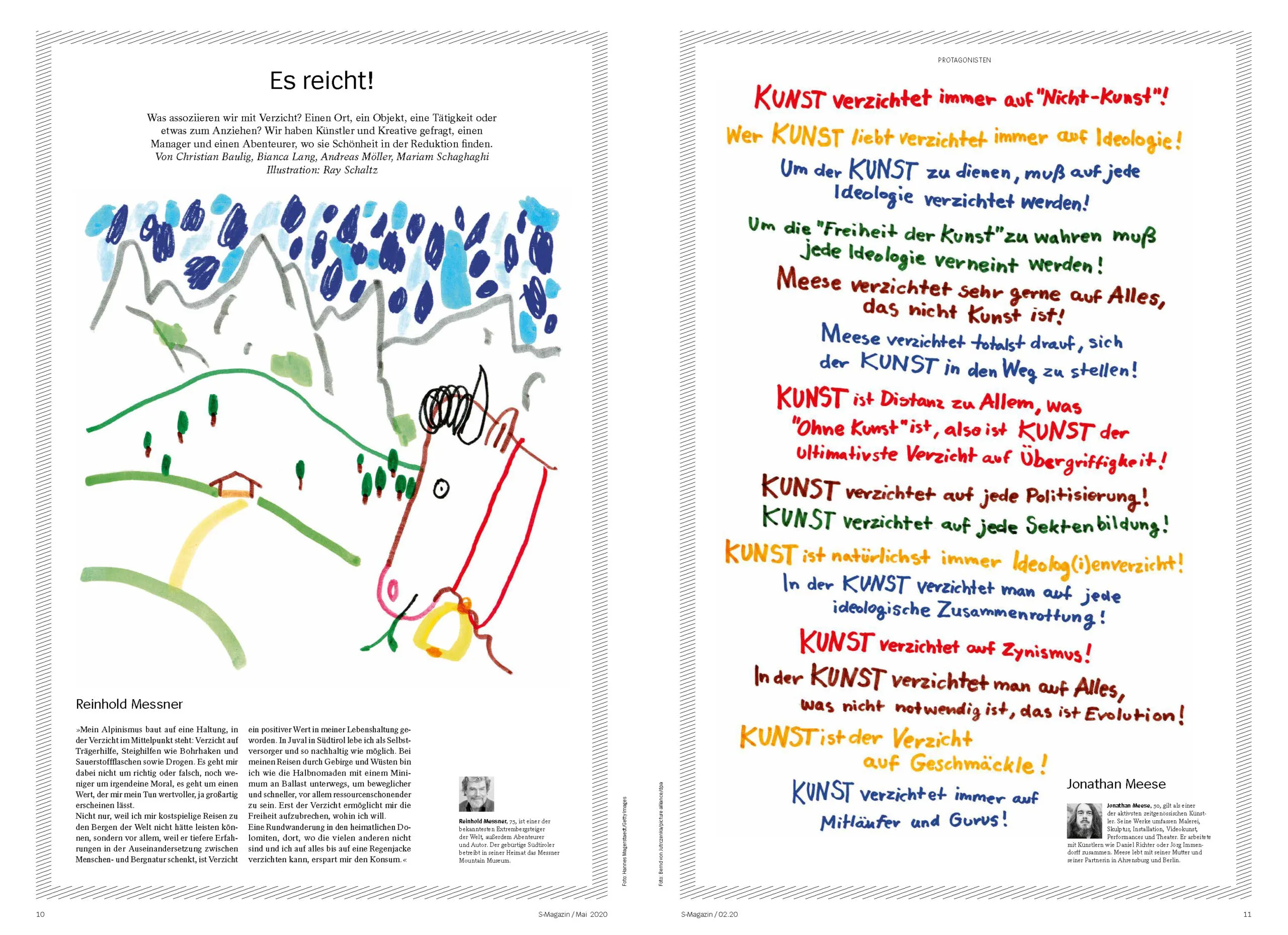 s mag 02 2020 preview seite 06