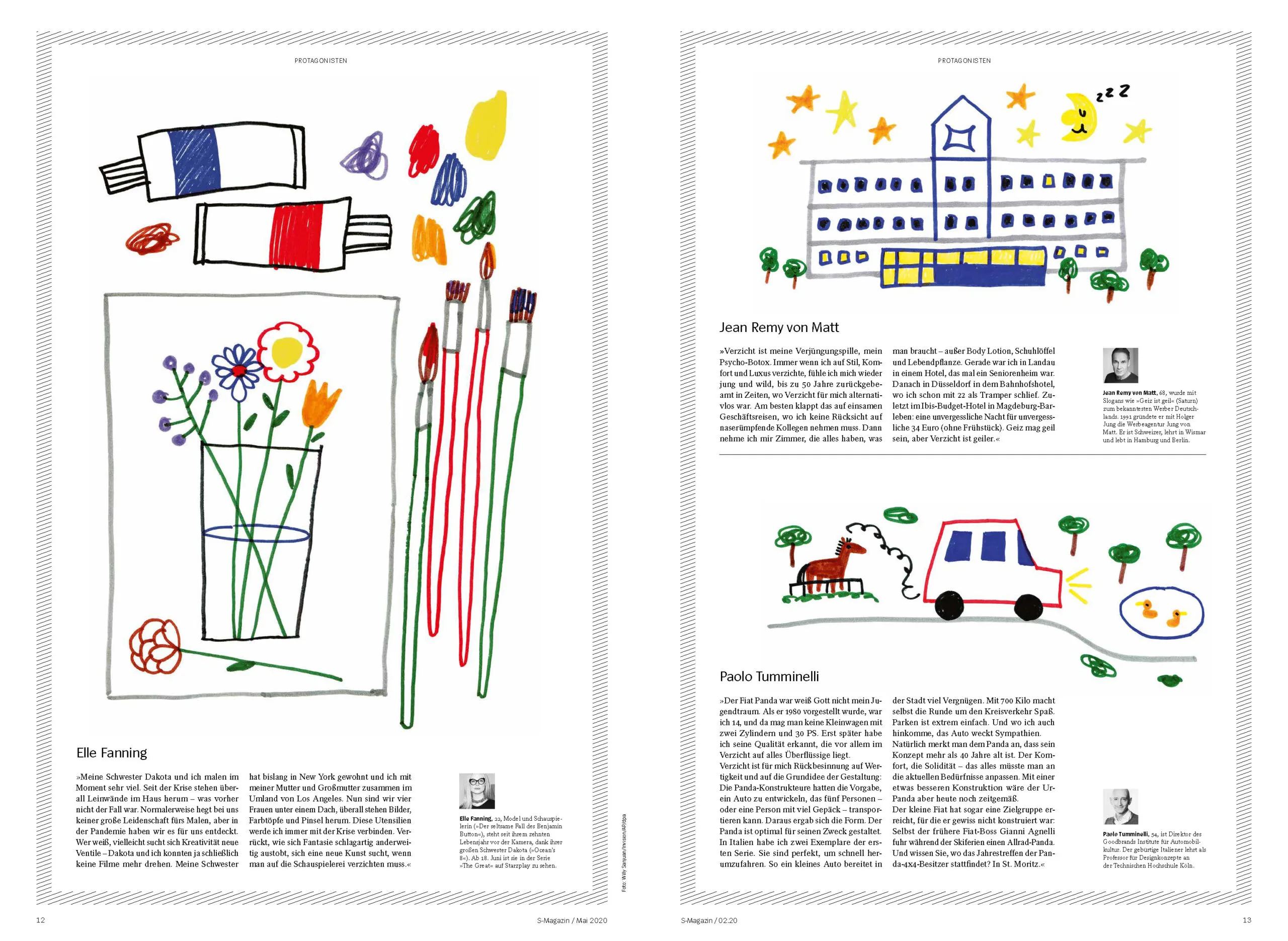 s mag 02 2020 preview seite 07