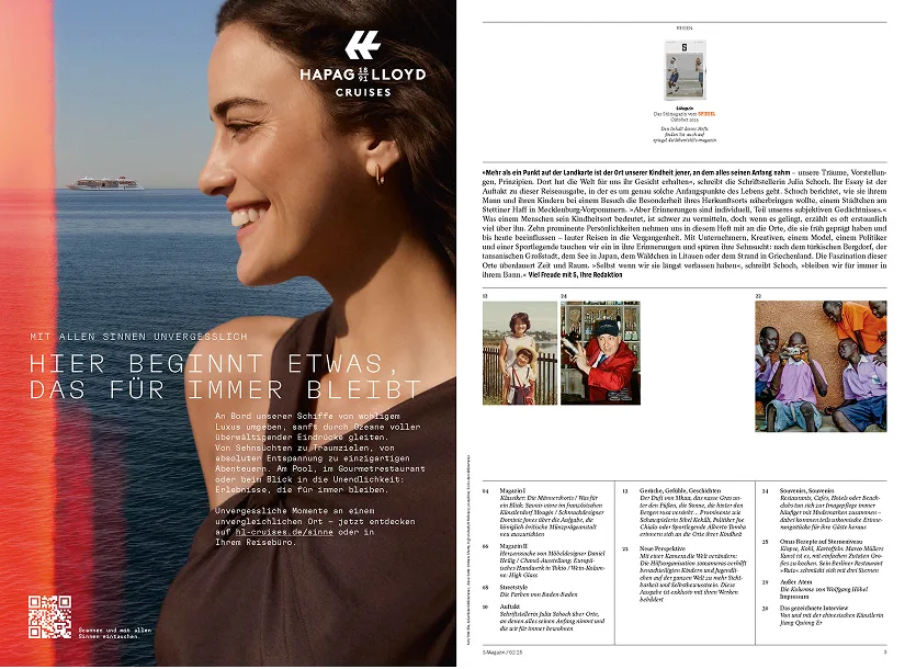 s magazin 01 2025 preview 2 1