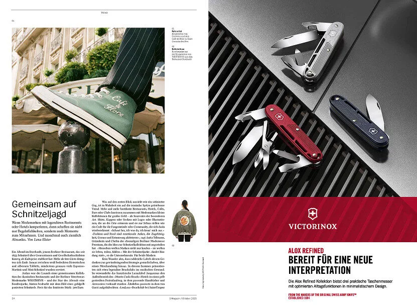 s magazin 01 2025 preview 3b 2