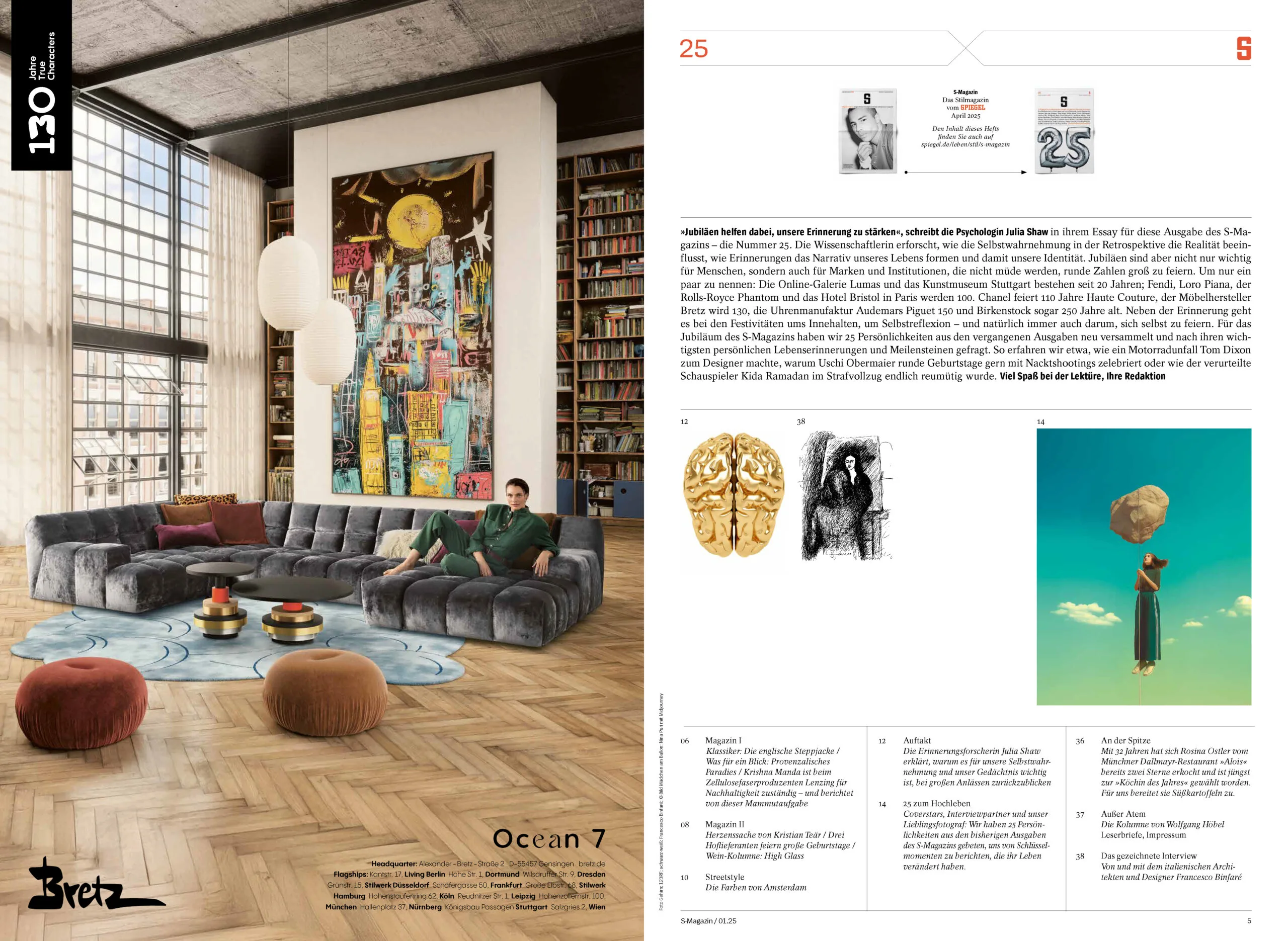 s magazin 01 2025 preview seite 03