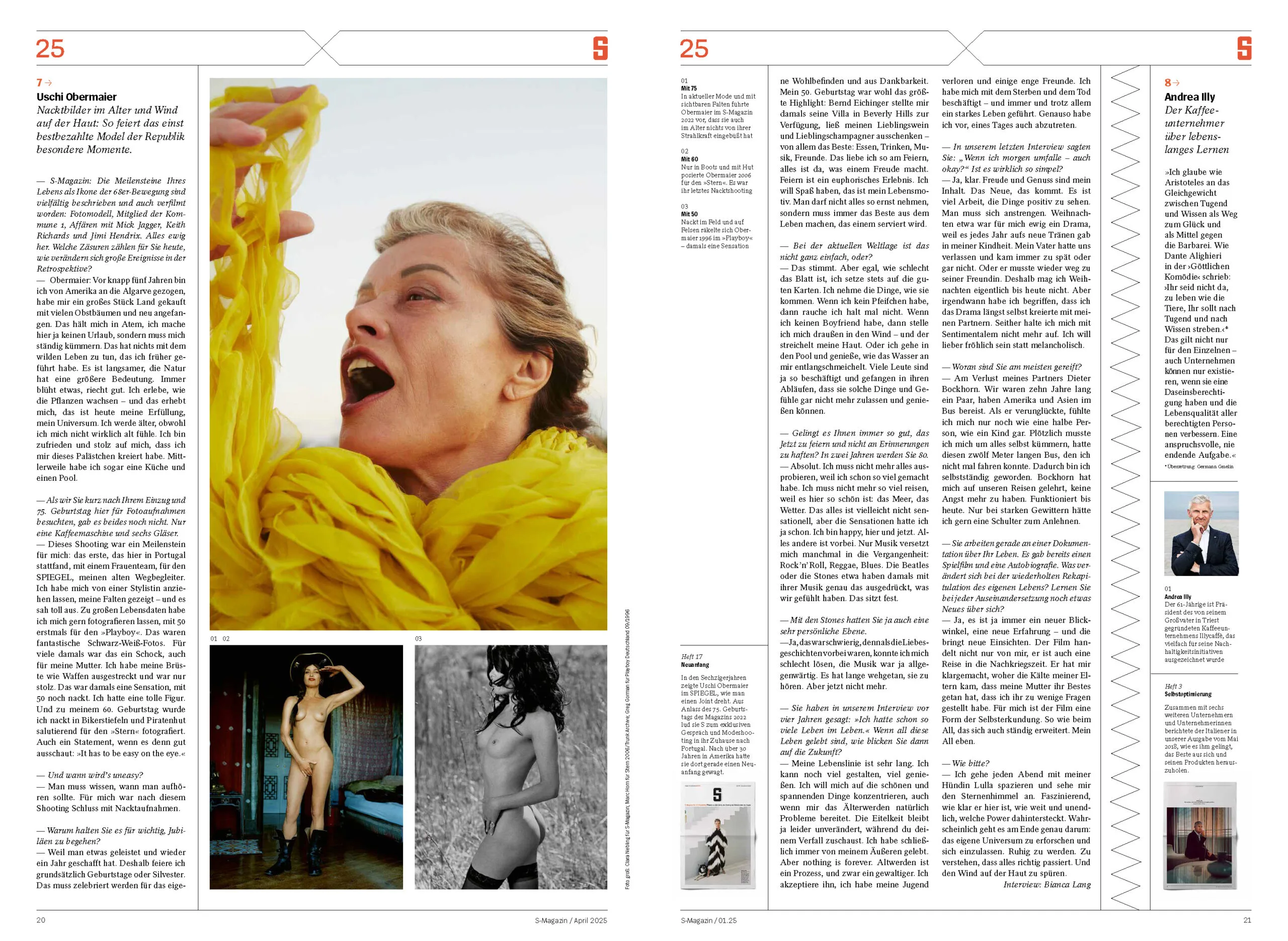 s magazin 01 2025 preview seite 11