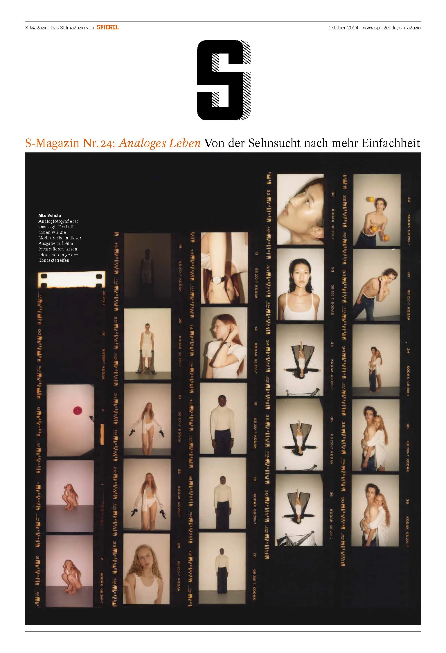 s magazin 03 2024 preview seite 01