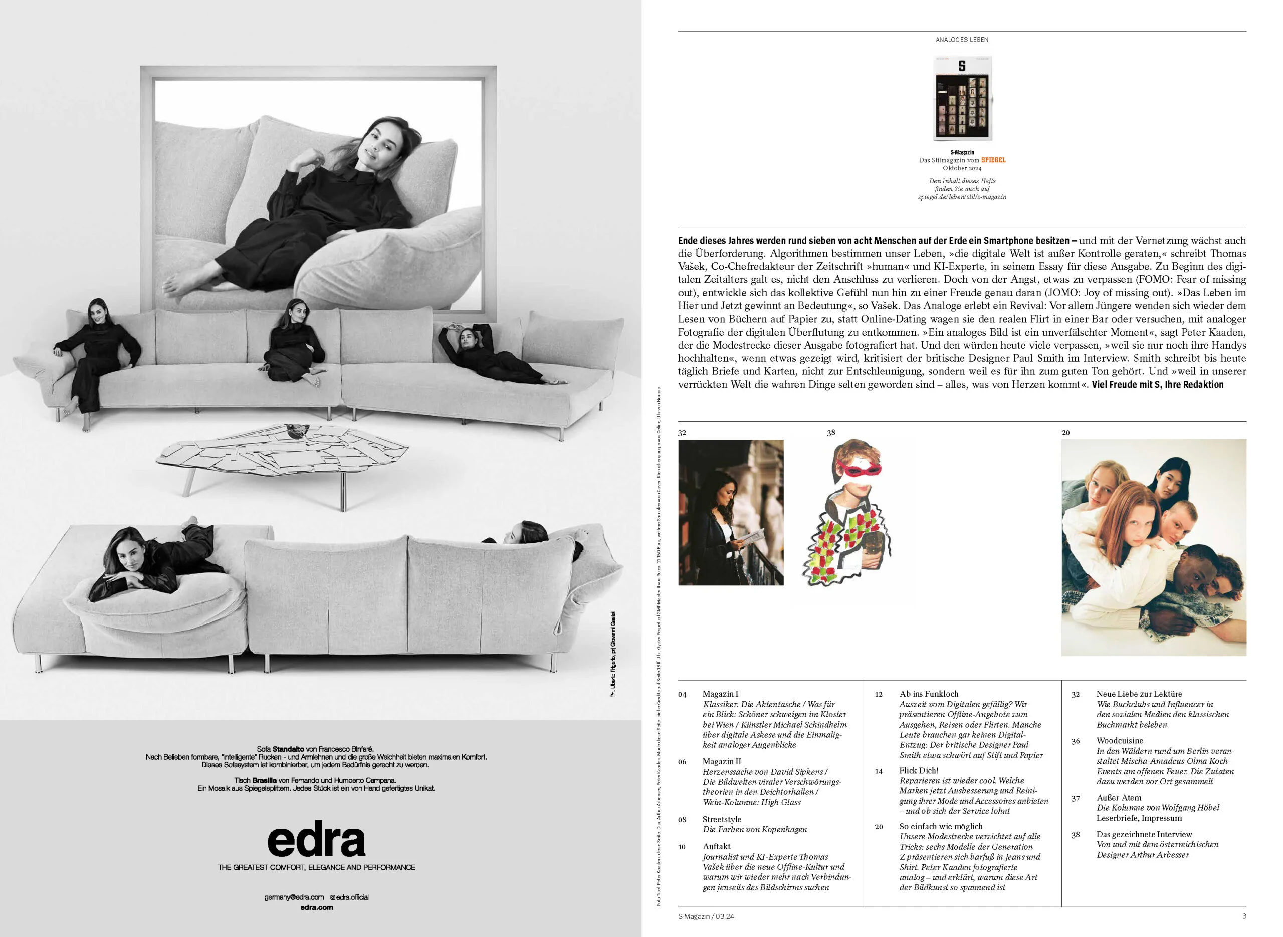 s magazin 03 2024 preview seite 02