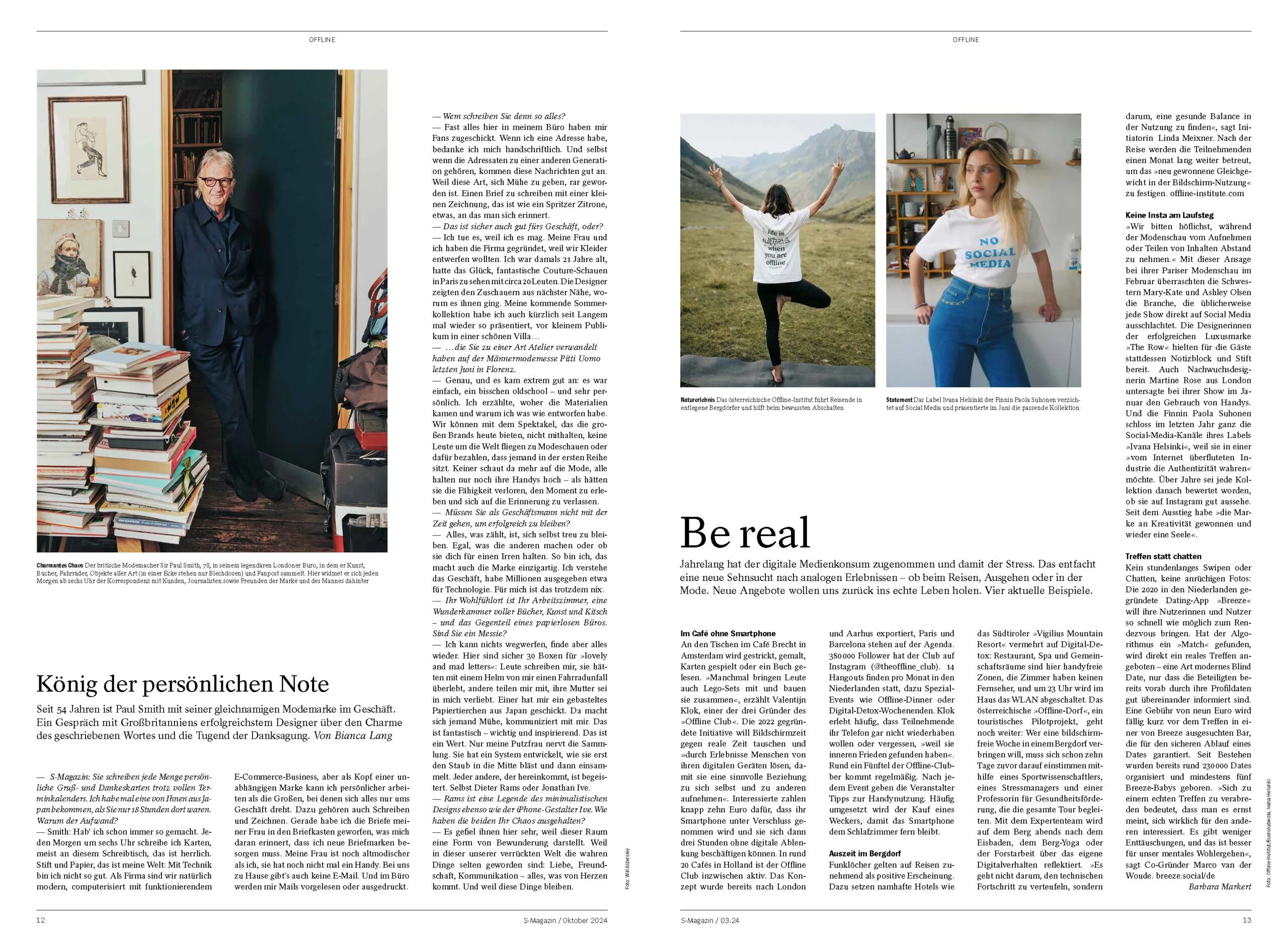 s magazin 03 2024 preview seite 07