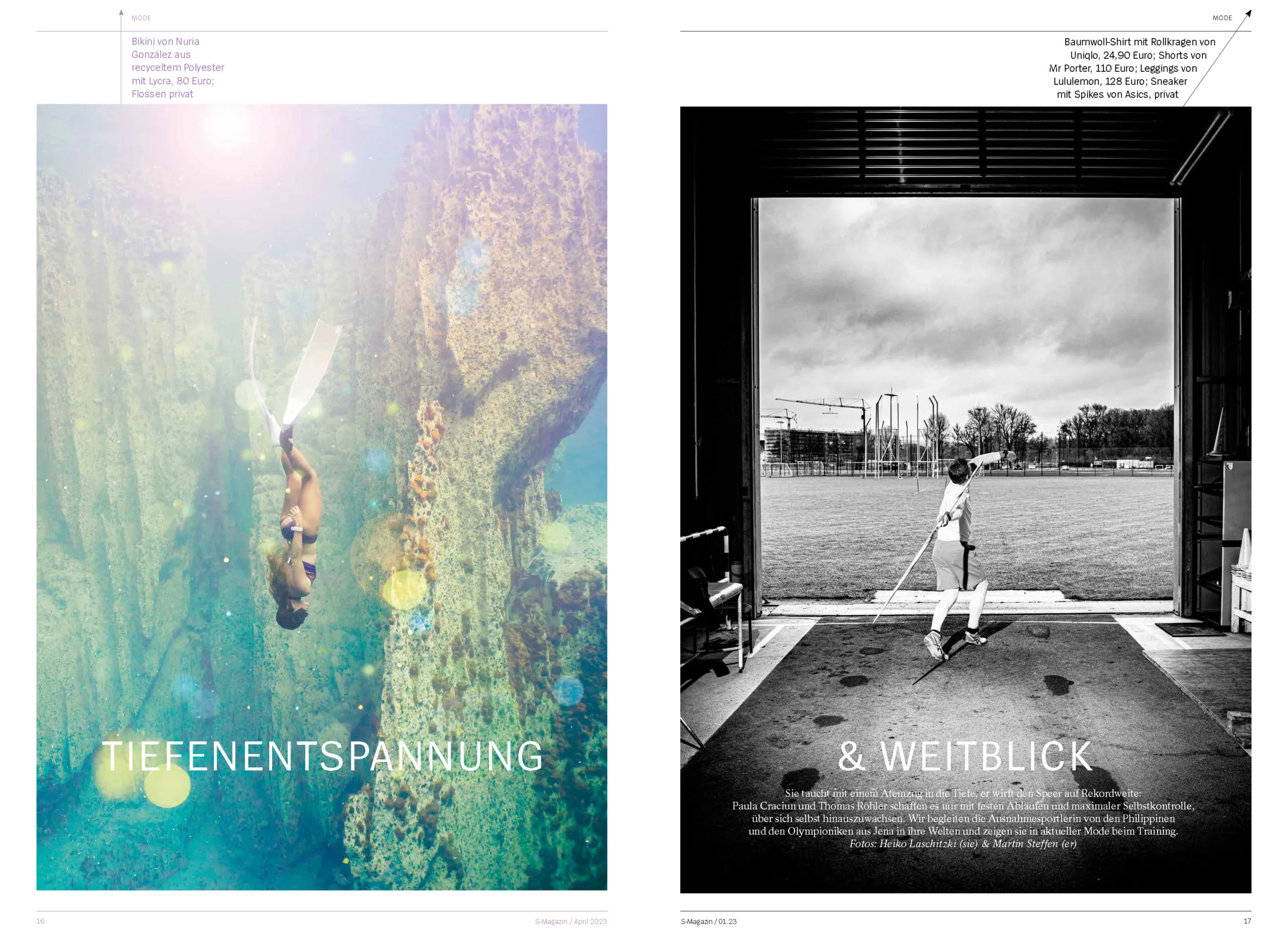 s magazin 1 2023 seite 09