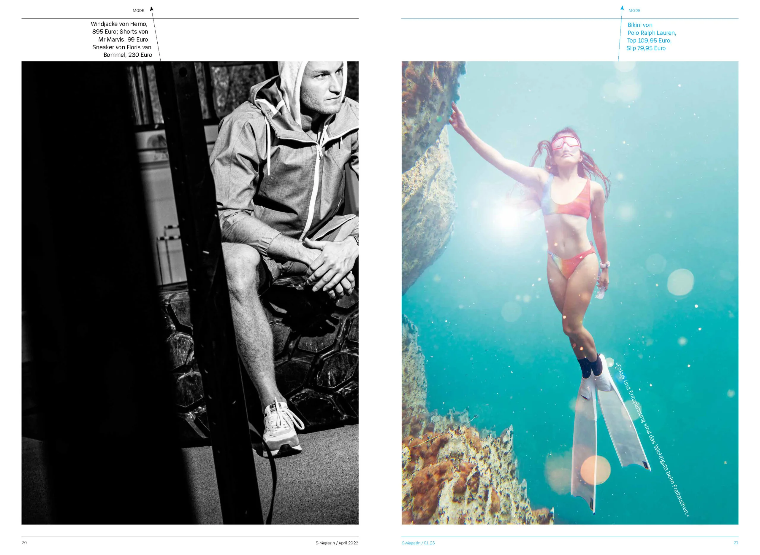 s magazin 1 2023 seite 11