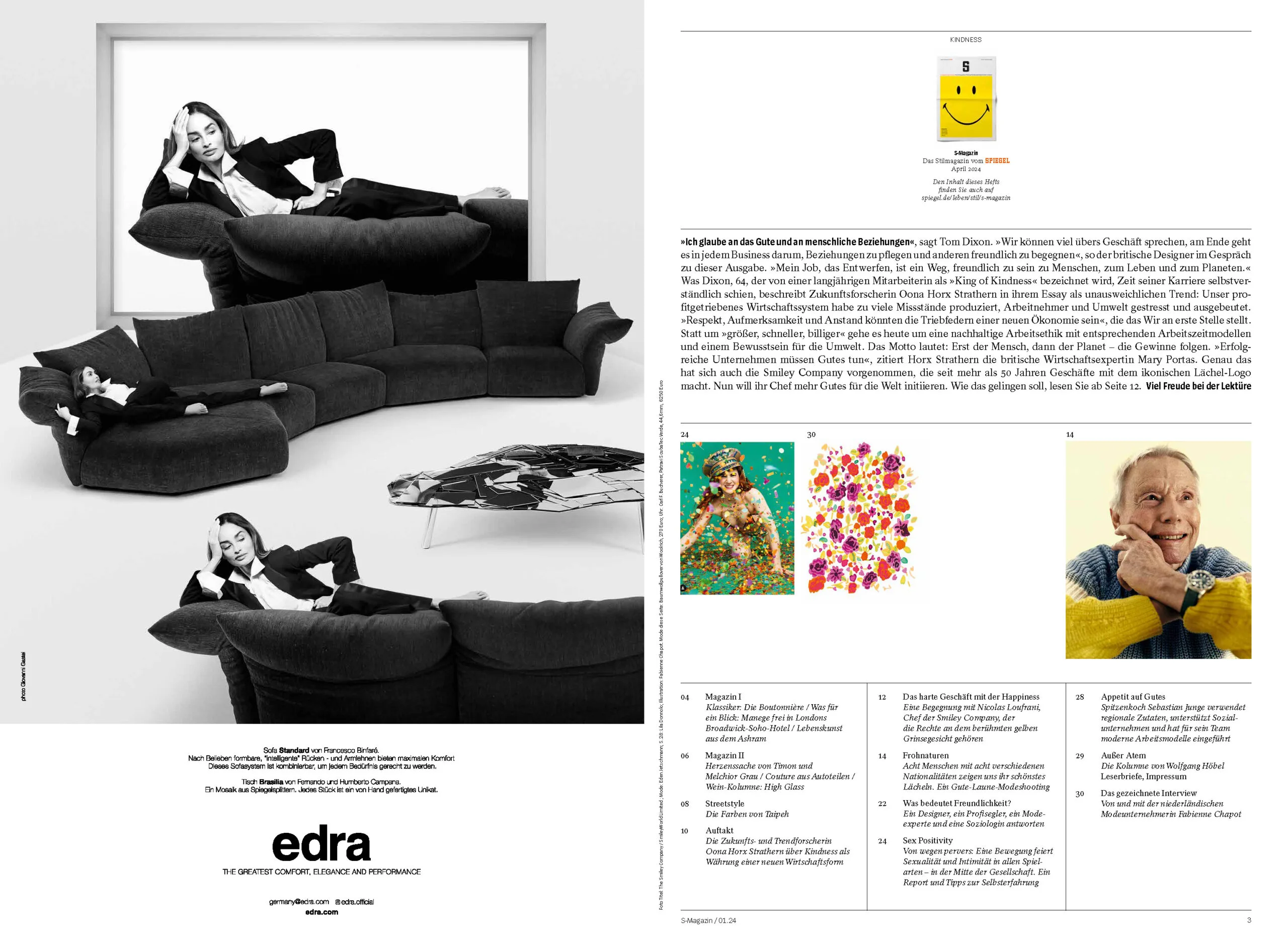 s magazin 1 2024 seite 02