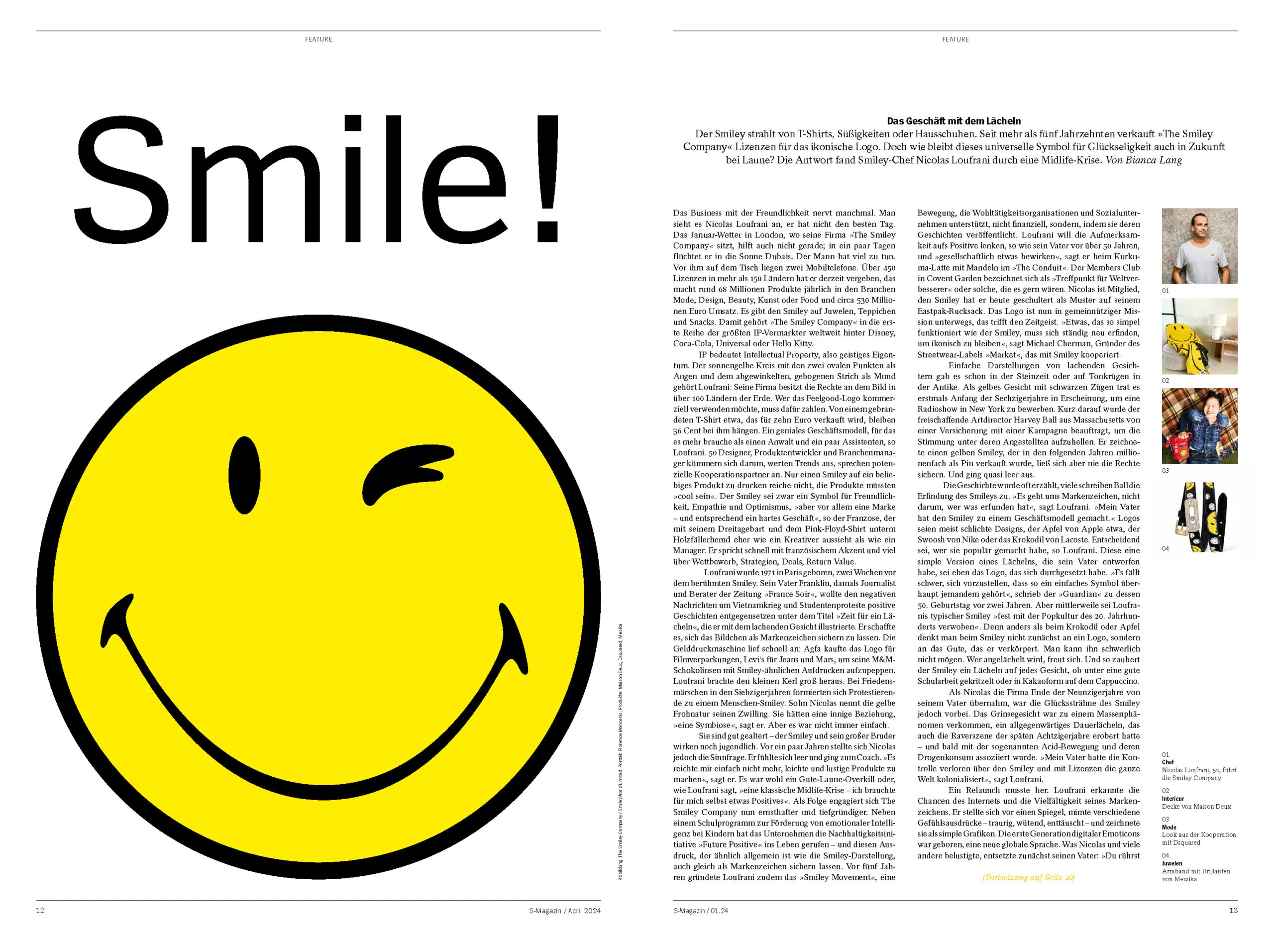 s magazin 1 2024 seite 07