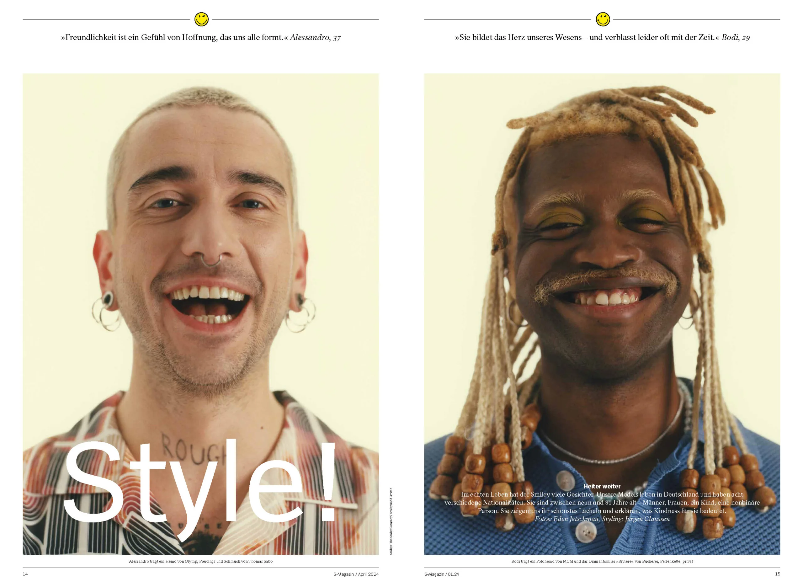 s magazin 1 2024 seite 08