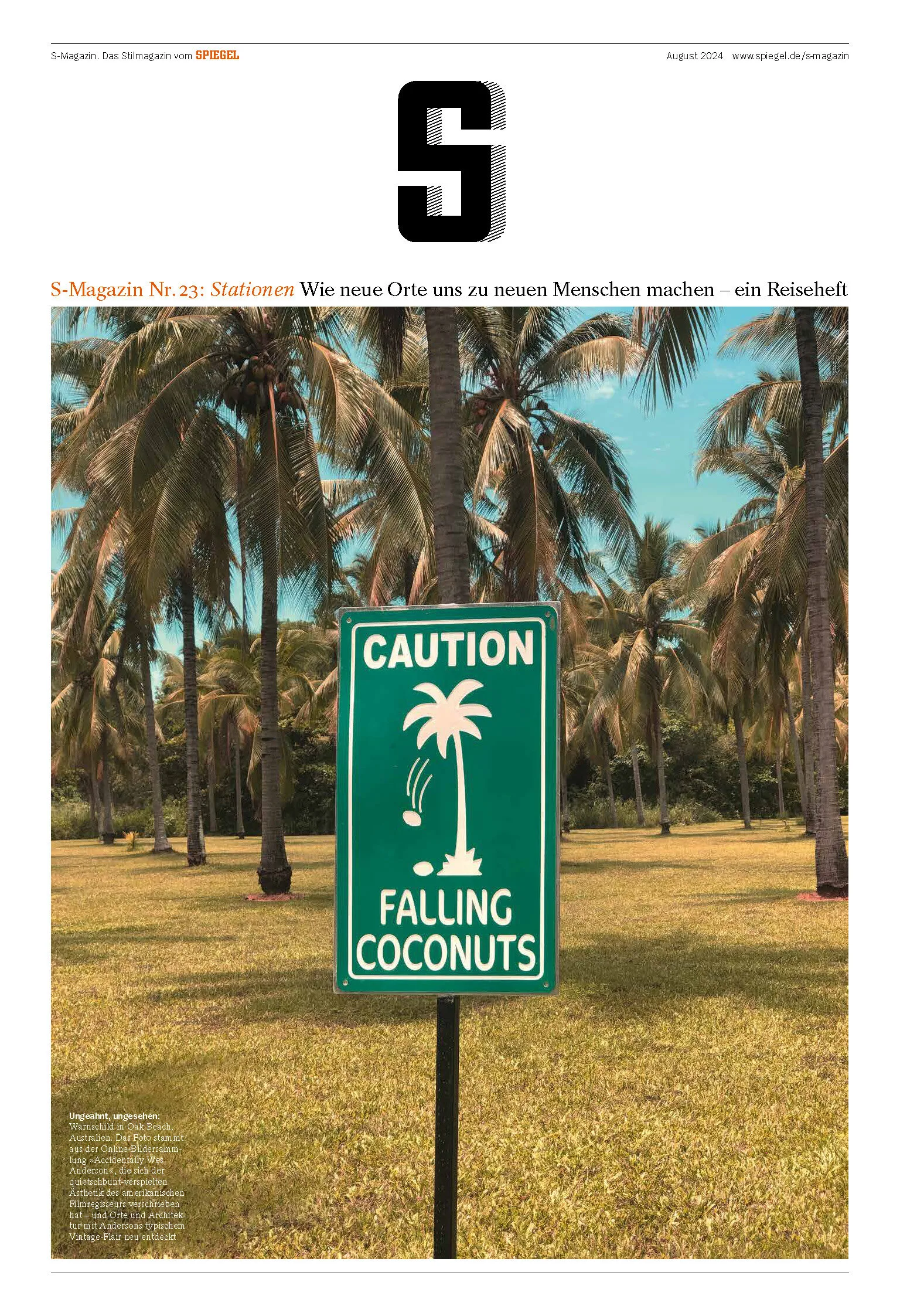 s magazin 2 2024 preview seite 01