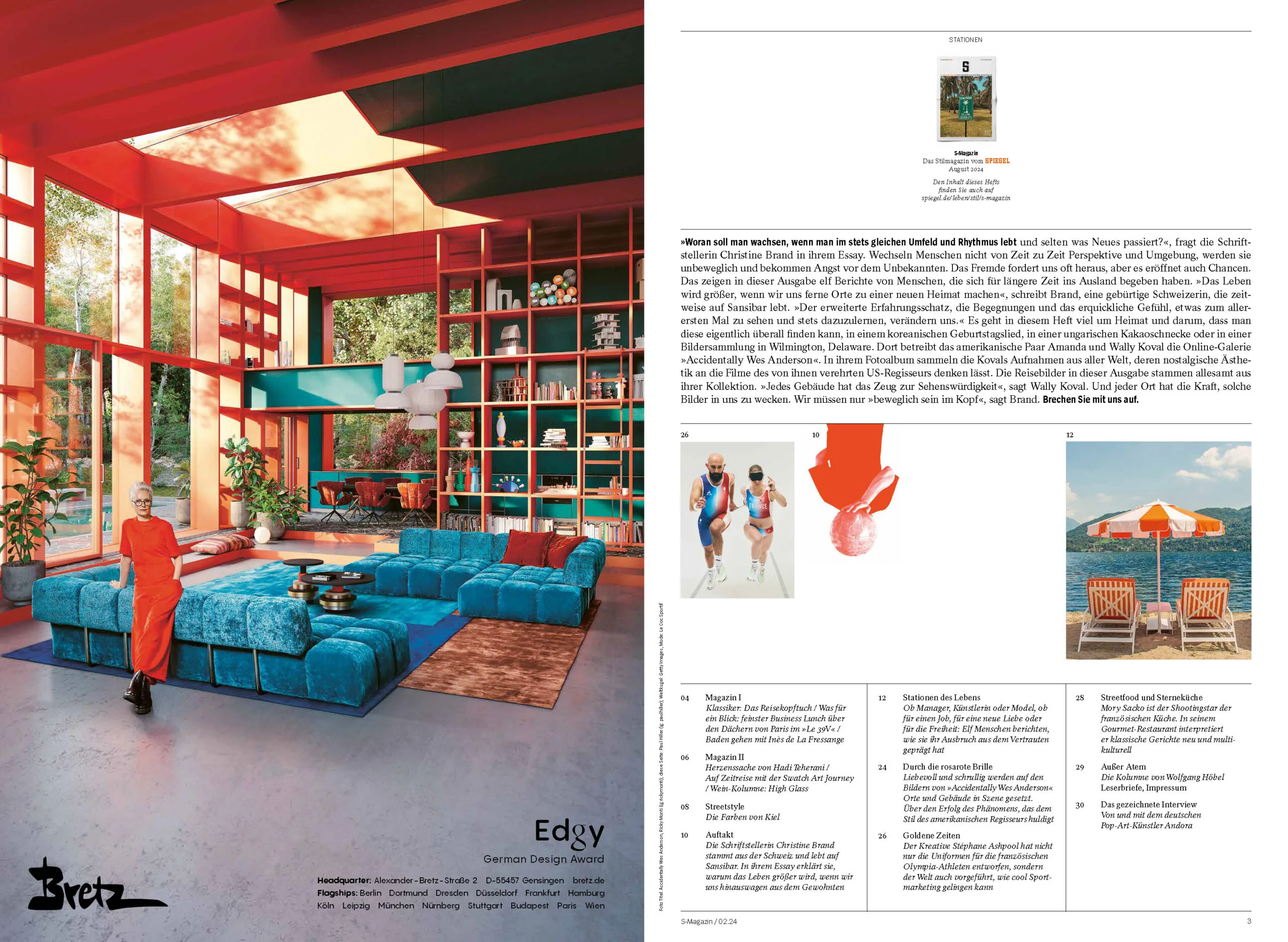 s magazin 2 2024 preview seite 02